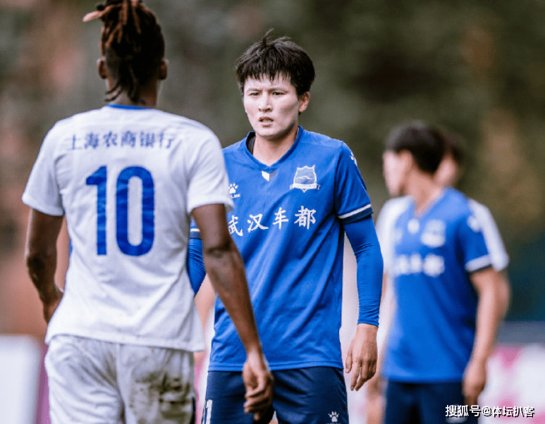 关于江苏苏宁客场一球小胜，继续追赶领头羊的信息