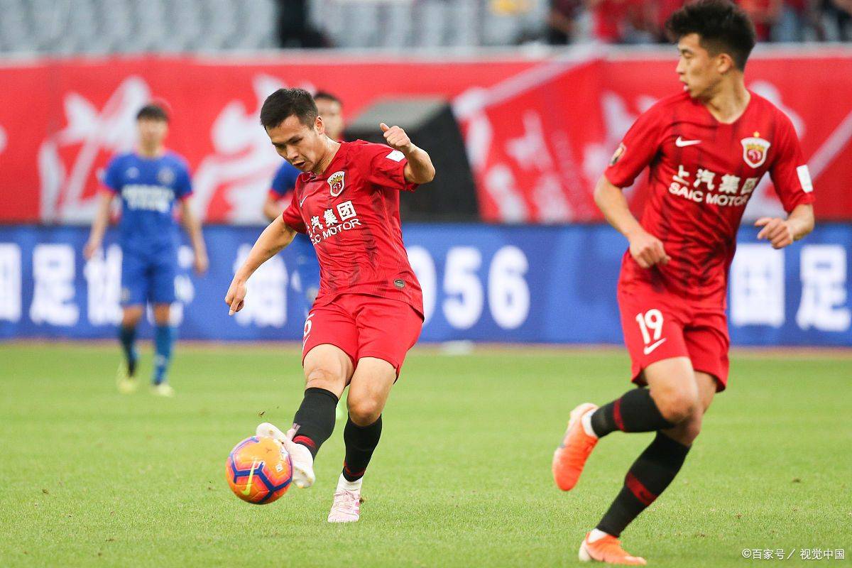 关于江苏苏宁客场一球小胜，继续追赶领头羊的信息