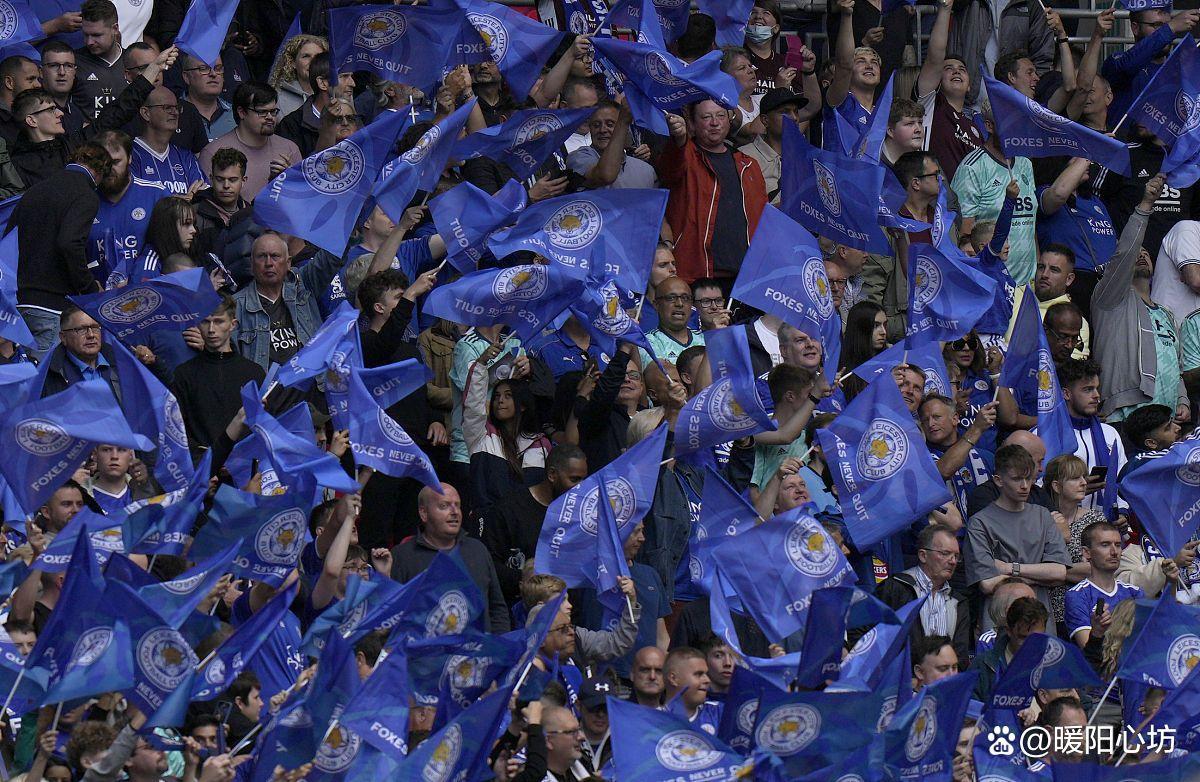 包含富勒姆客场战平查尔顿，保持不败的词条