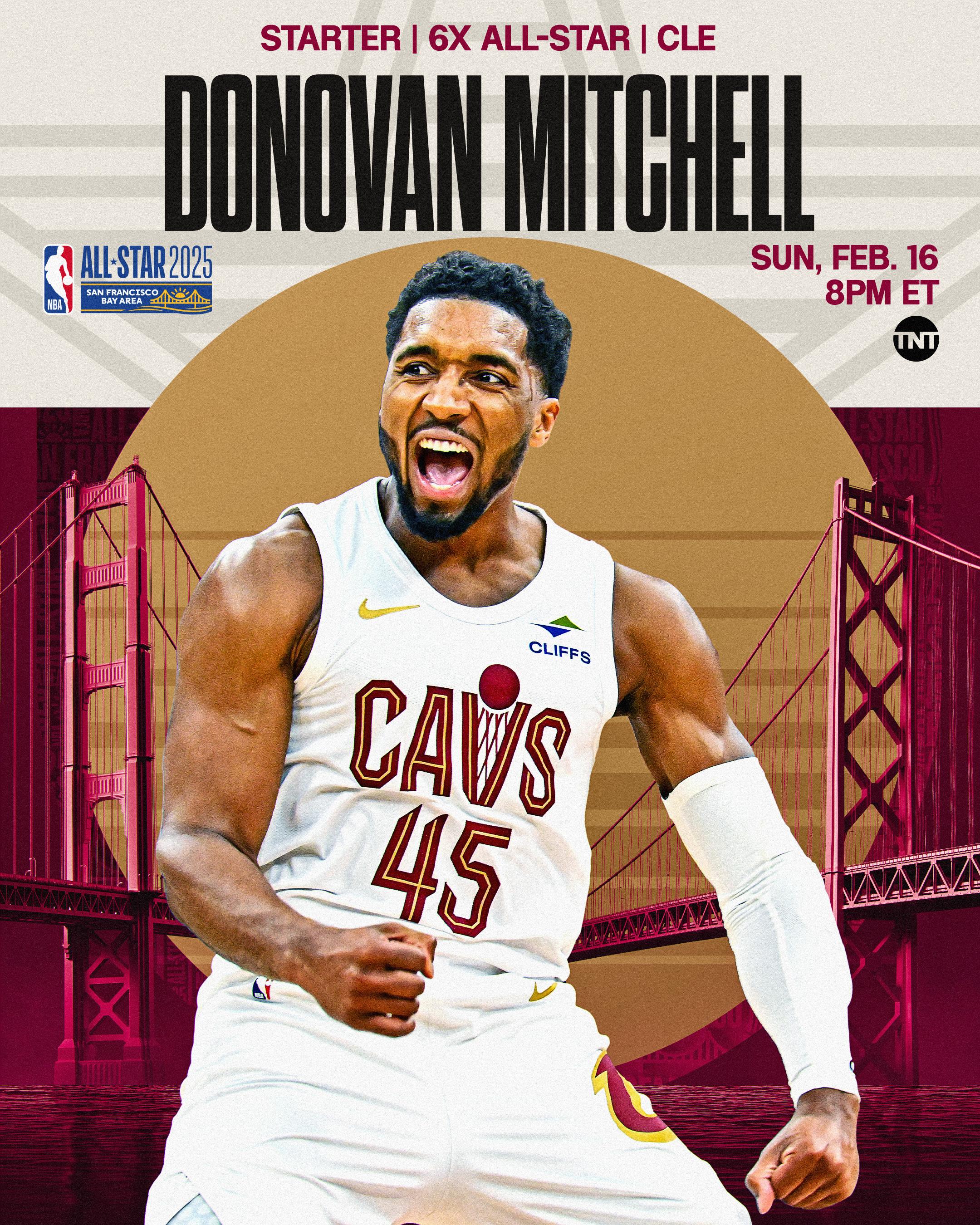 关于篮球明星代言品牌收视率飙升的信息