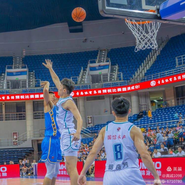 包含青岛男篮在比赛中取得胜利,夺得胜利的词条 包含青岛男篮在比赛中取得胜利,夺得胜利的词条