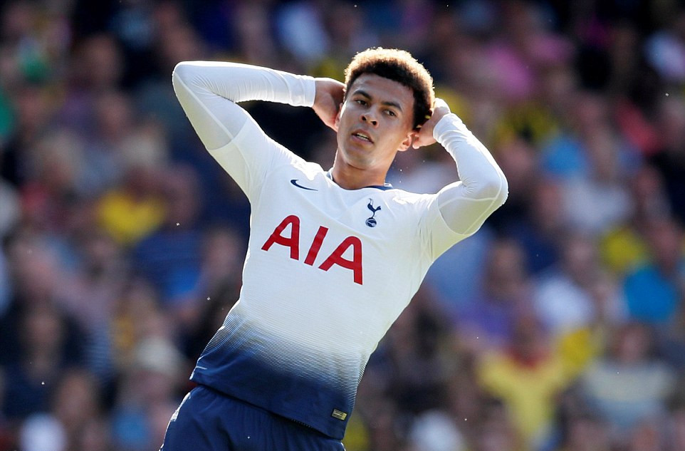 包含热刺战胜大黄蜂,维持不败纪录的词条 包含热刺战胜大黄蜂,维持不败纪录的词条