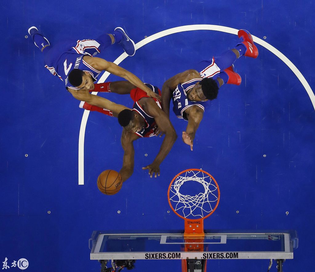 战术精湛！球队反客为主，逆转比赛的简单介绍