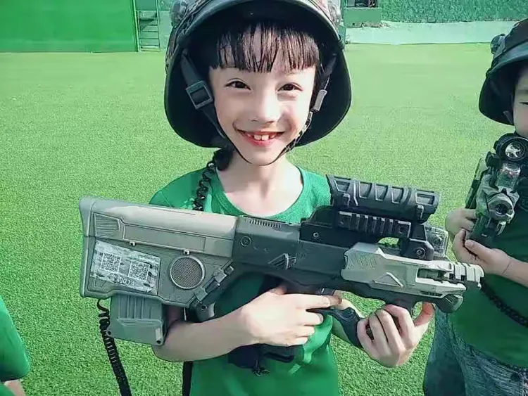 新疆队向领袖致敬,整装待发的简单介绍 新疆队向领袖致敬,整装待发的简单介绍