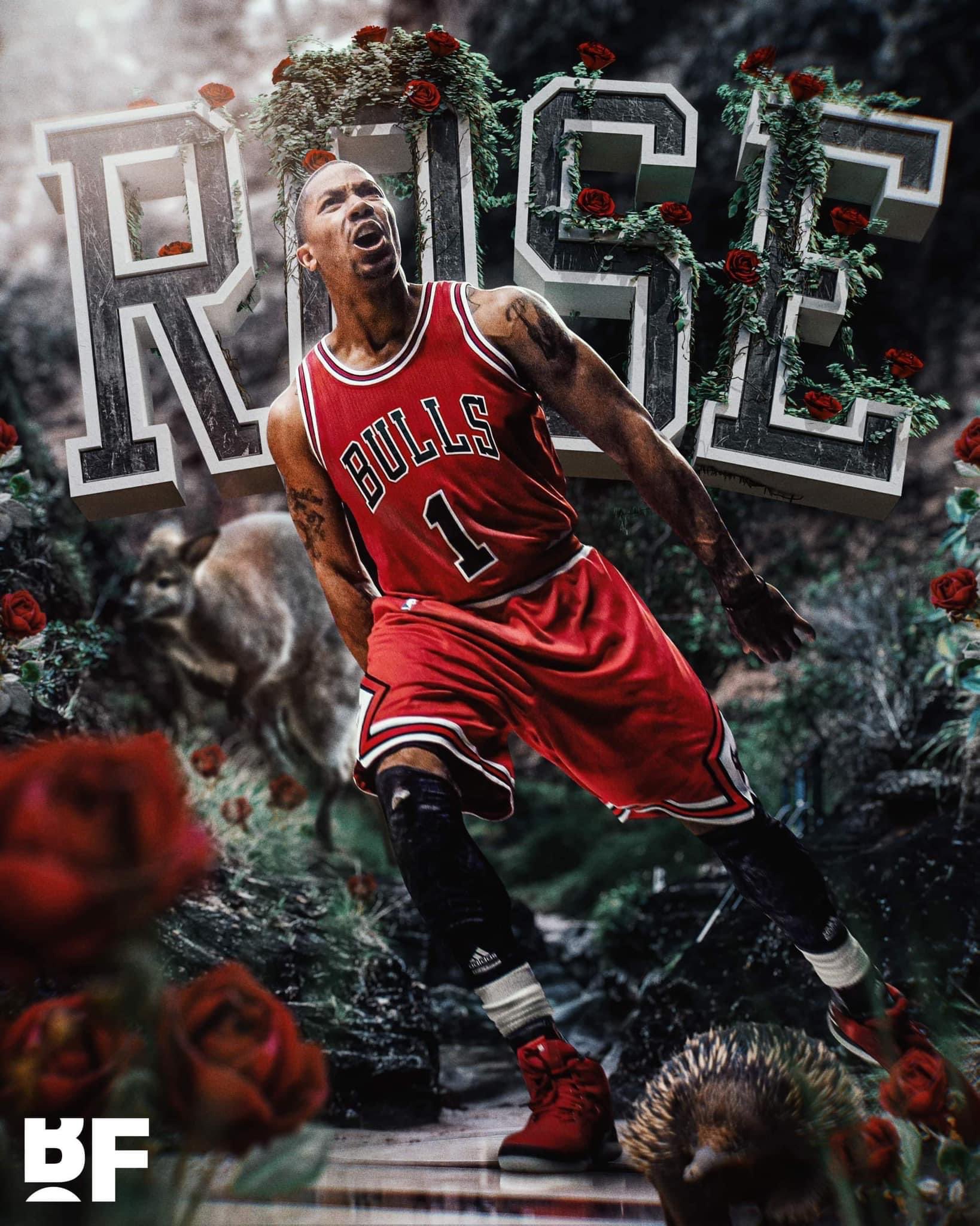 传奇球星回归球场，承载荣誉再掀篮球狂潮的简单介绍