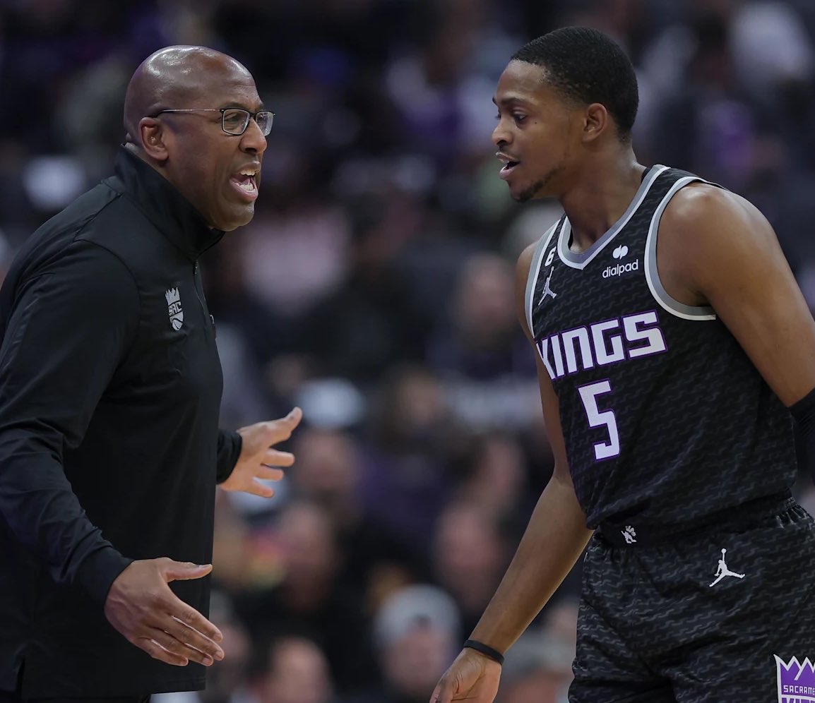 关于步行者连败拔得头筹，主场保持冷静战胜比赛的信息