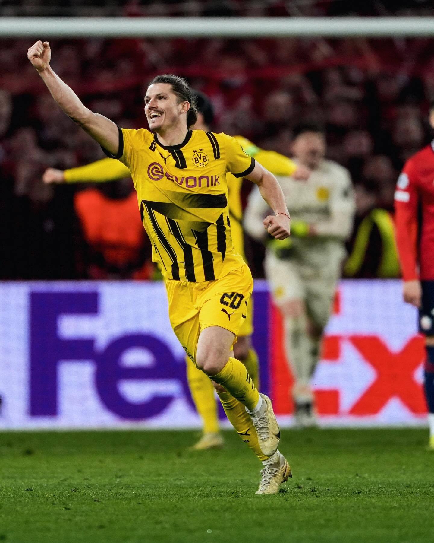 瑞士客场战胜立陶宛，欧预赛保持不败纪录！的简单介绍