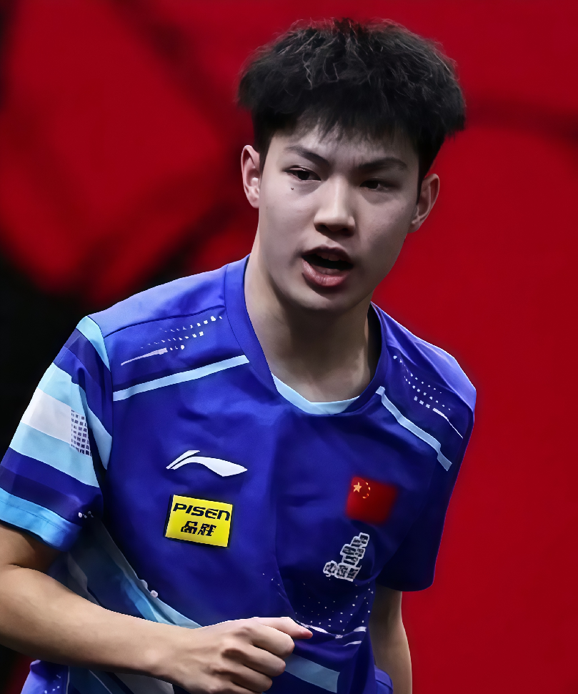 关于奥地利乒乓球队逆转波兰乒乓球队,王皓制霸全场的信息 关于奥地利乒乓球队逆转波兰乒乓球队,王皓制霸全场的信息