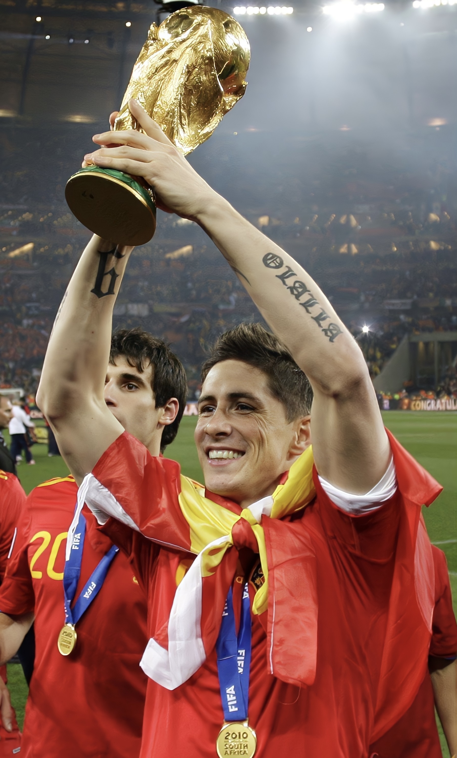 意大利轻取巴西,托雷斯高光表现的简单介绍 意大利轻取巴西,托雷斯高光表现的简单介绍