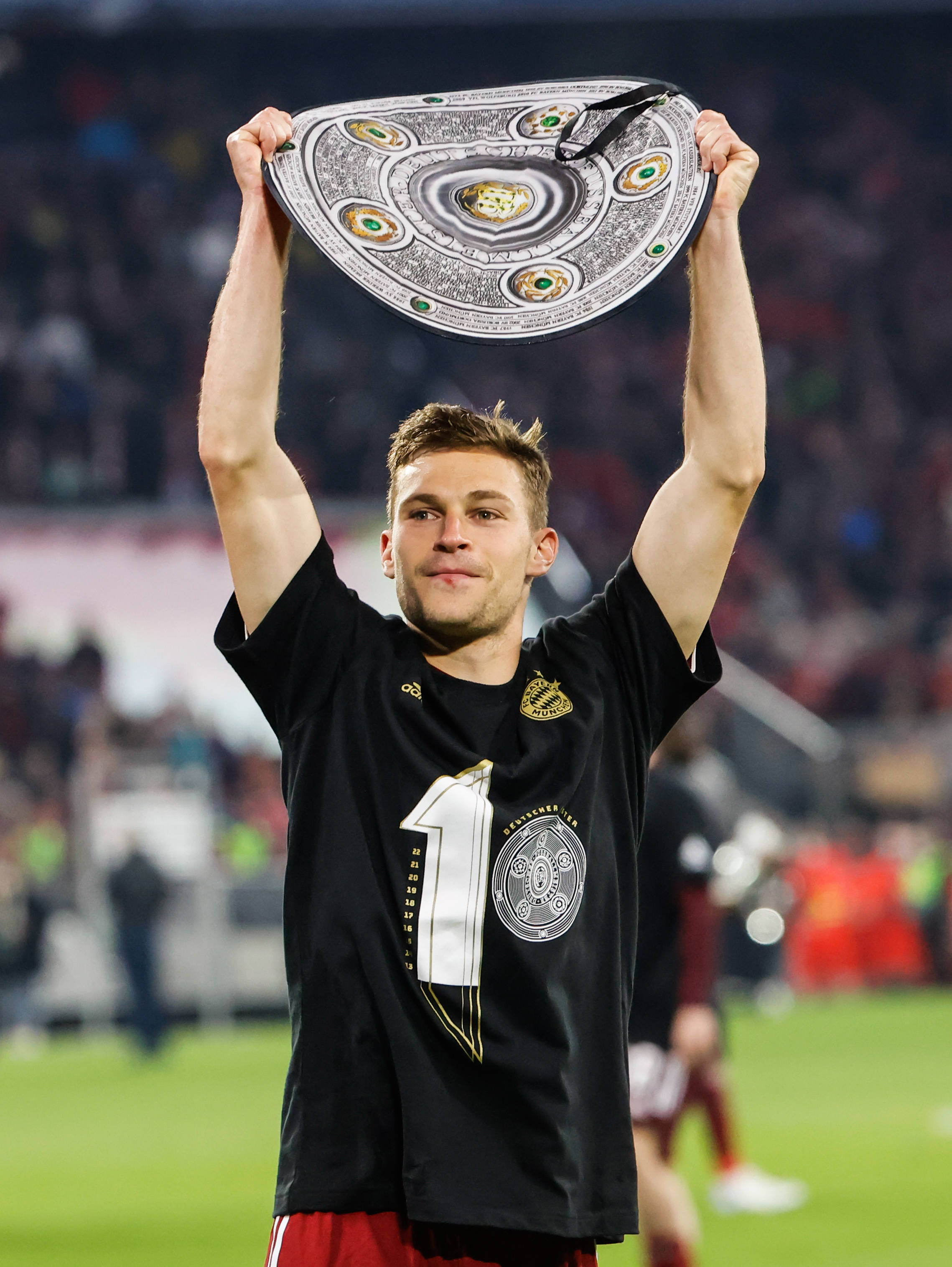 关于那不勒斯险胜挪威，基米希点燃赛场的信息