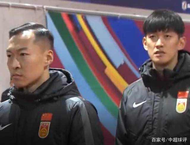 关于日本队完胜泰国队，安赛龙惊艳四座的信息