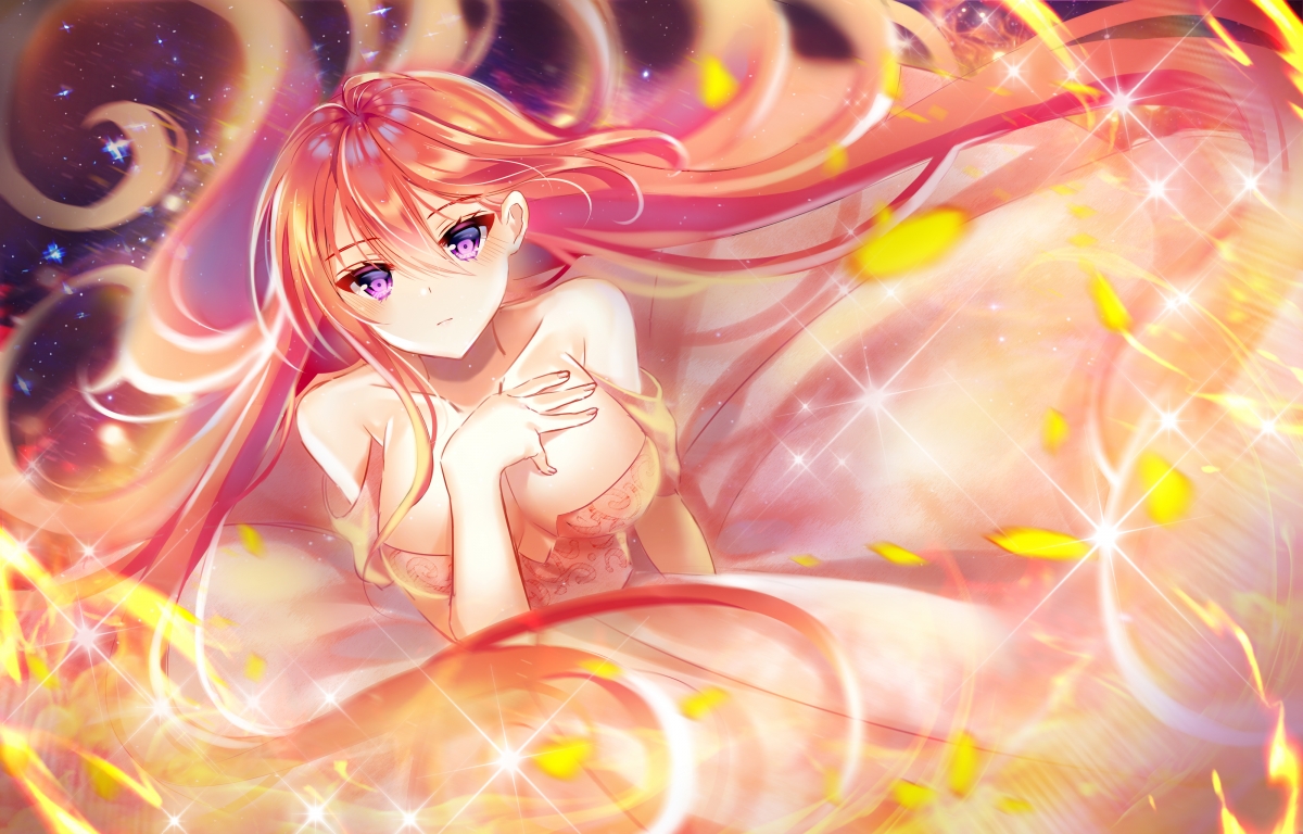 布克单节风暴摧毁开拓者防线，国王主场大捷提前锁定胜局