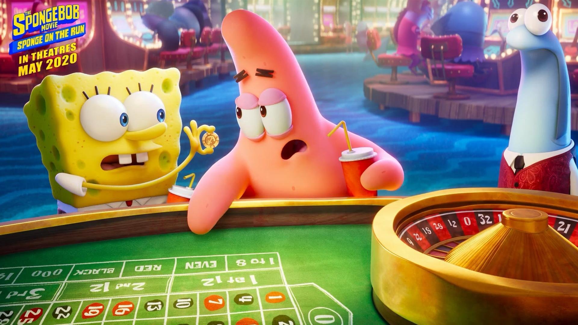 布克单节风暴摧毁开拓者防线，国王主场大捷提前锁定胜局