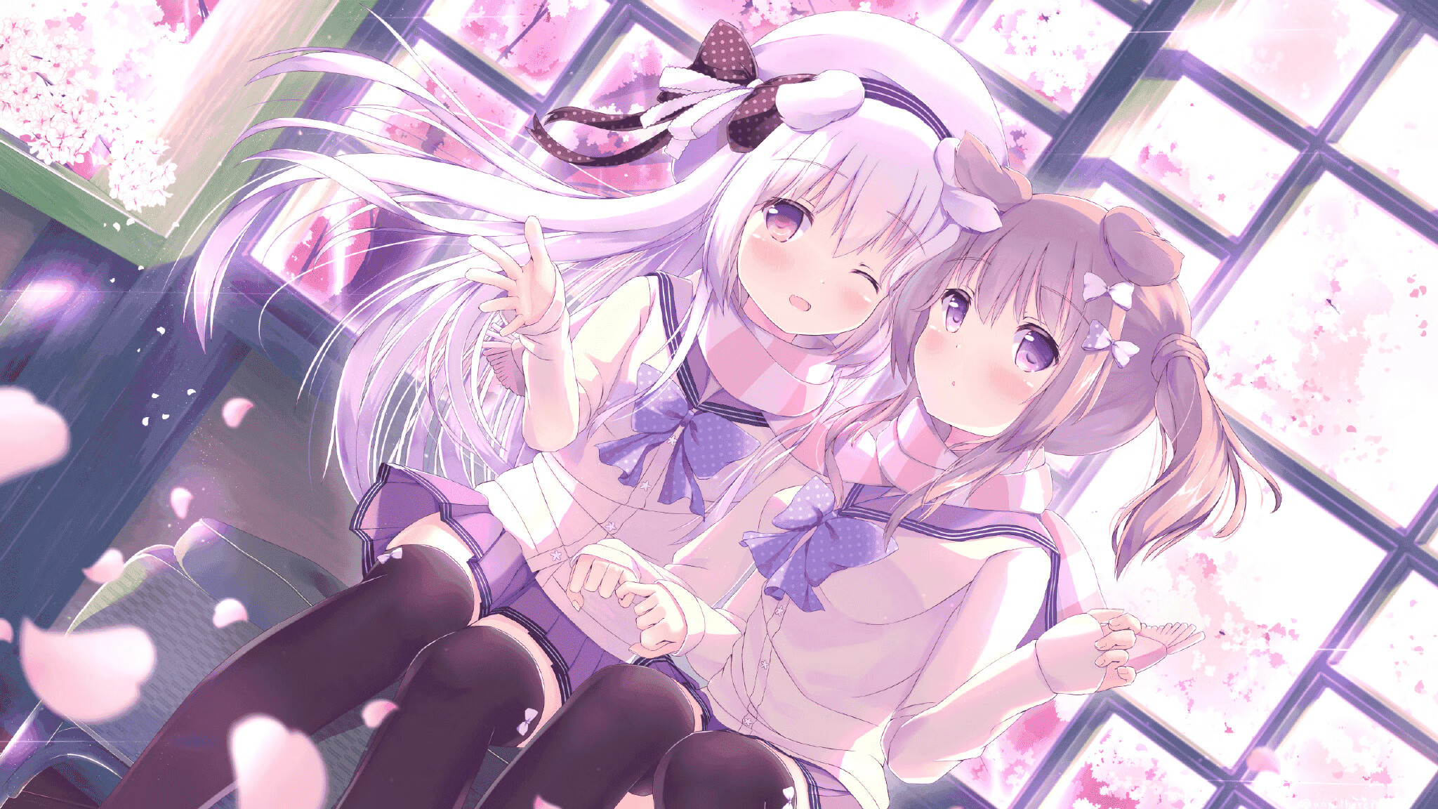 双线传奇，皇马巴西巅峰对决与拉什福德奥运周期的关键接管