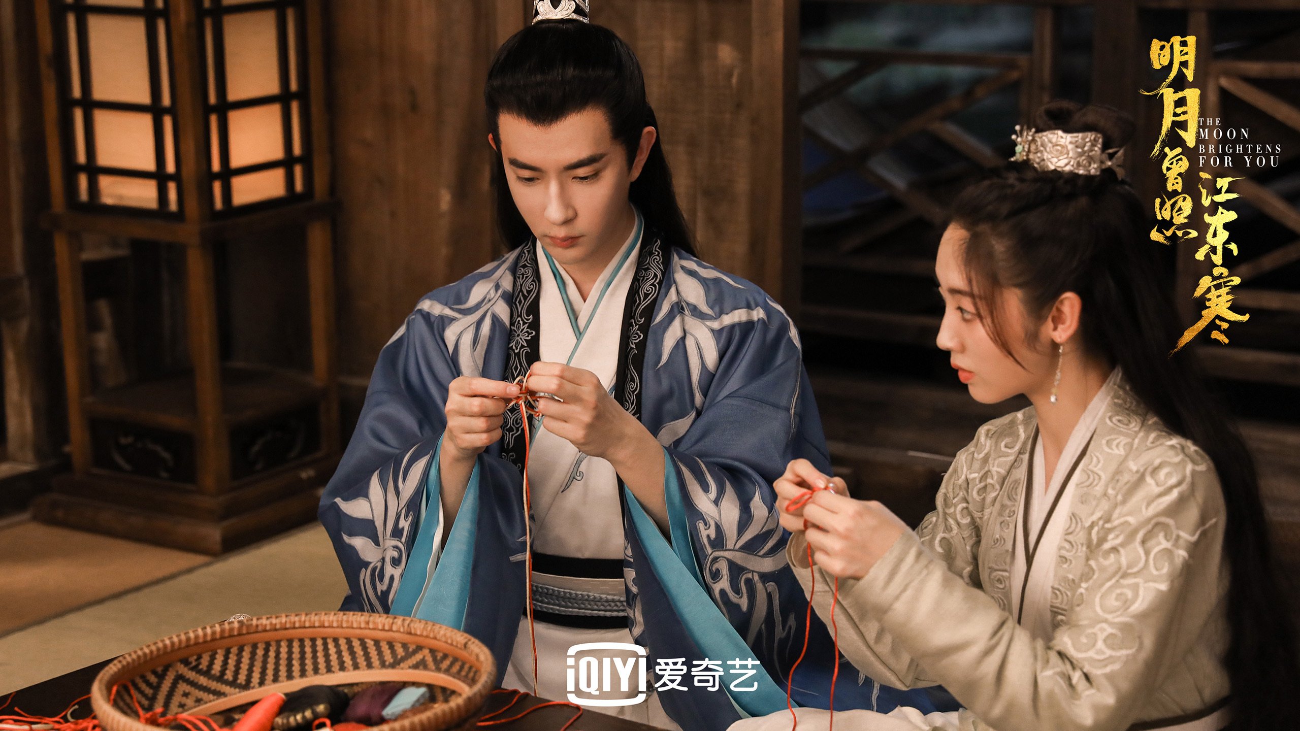 双城记，雷霆的终章与塔图姆的序曲