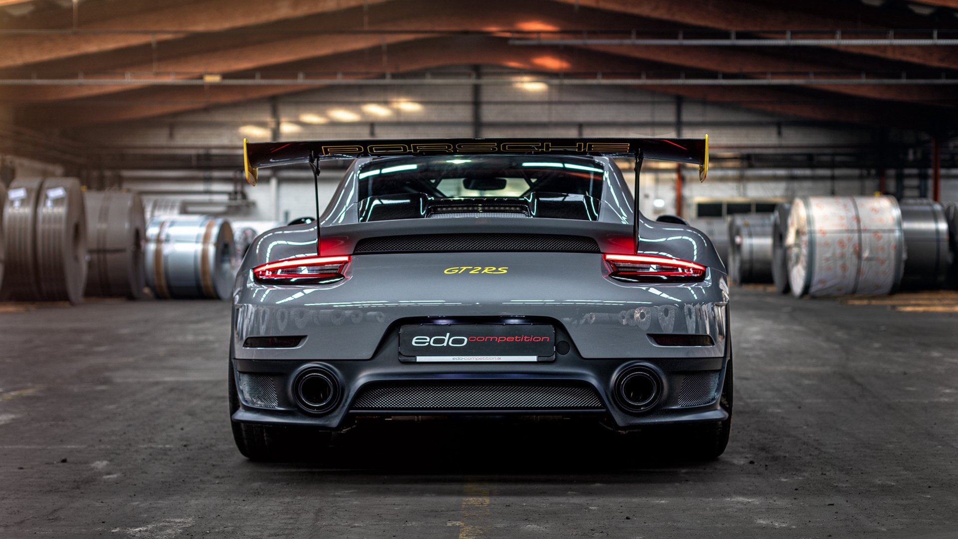 冰与火之歌，加拿大点球决胜巴拉圭，萨内一传一射点燃美洲杯赛场