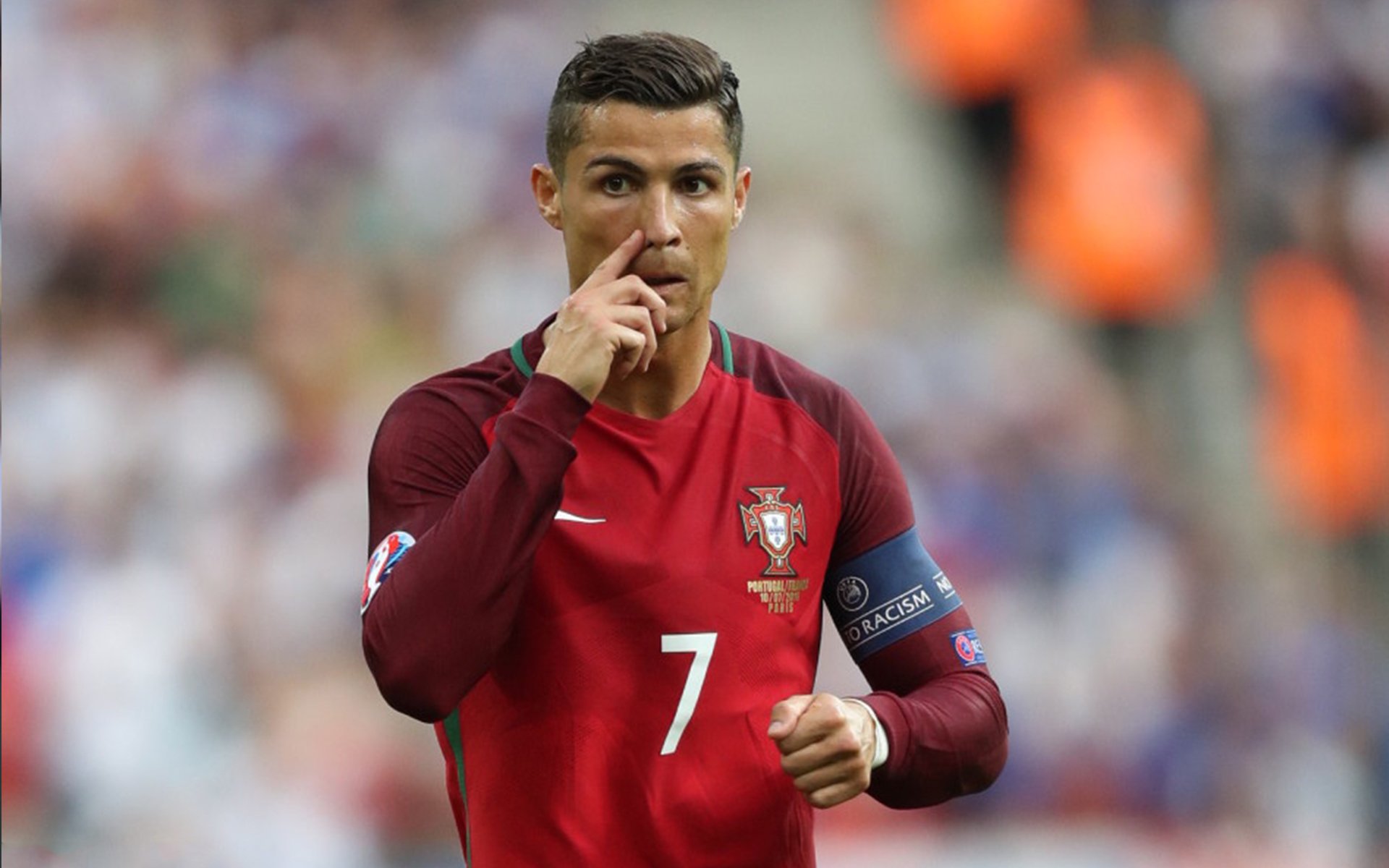 奥利维耶·吉鲁，从伦敦到雷恩，他用存在感在多特蒙德之夜写下传奇