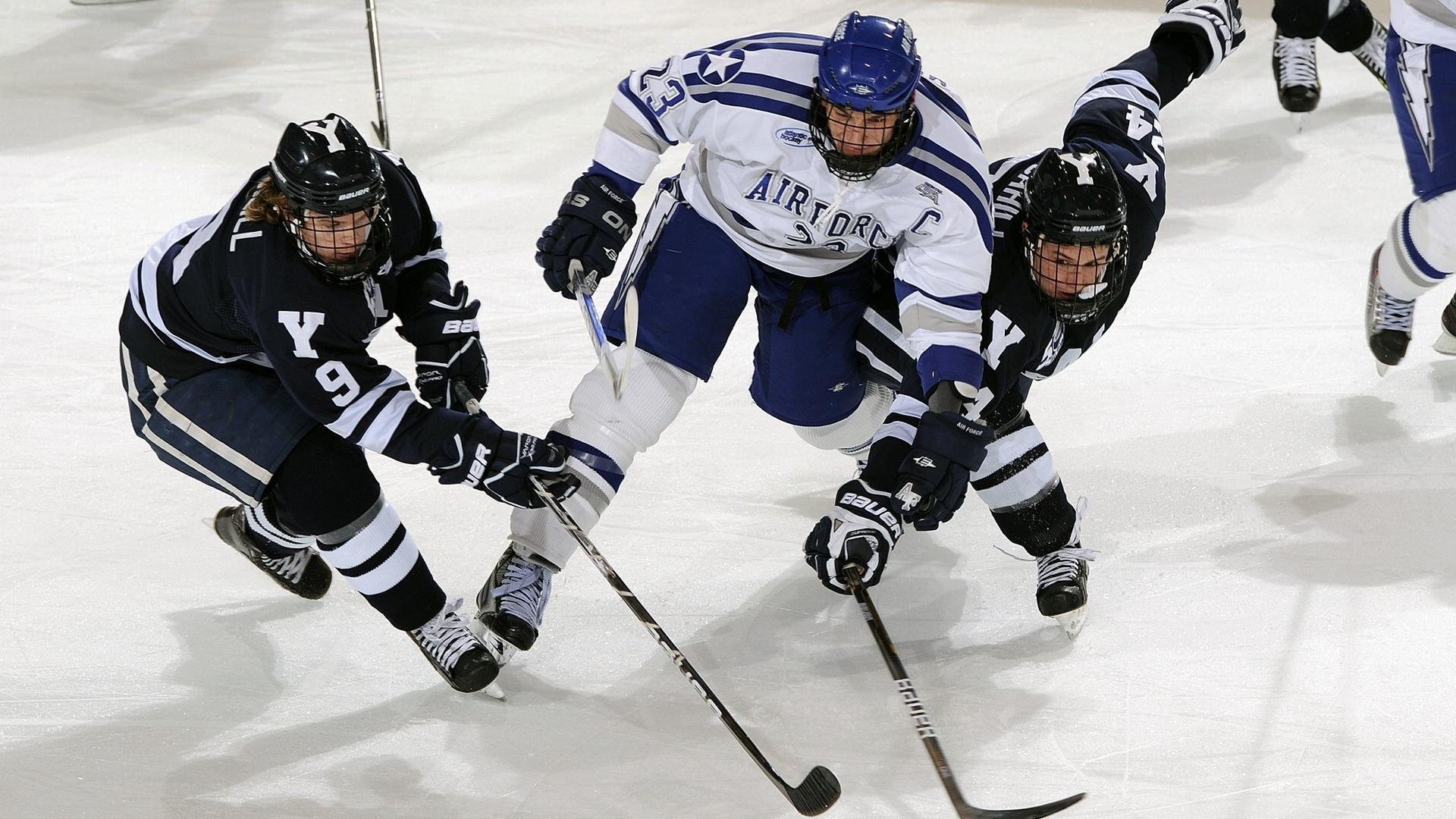 罗德里戈关键回合不手软，喀麦隆掀翻美国—冷门与坚韧的足球启示录