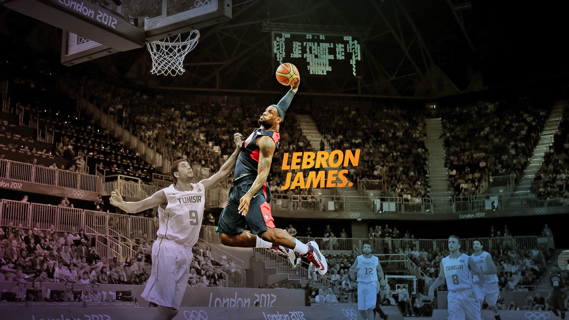 新王登基之夜，班凯罗极限爆发，猛龙正面碾碎76人铁壁