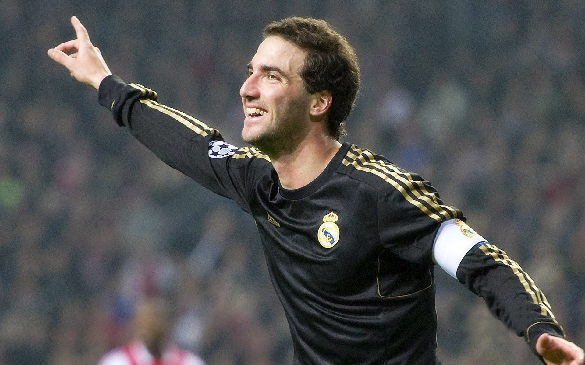 欧冠半决赛之夜，克莱完成自我救赎