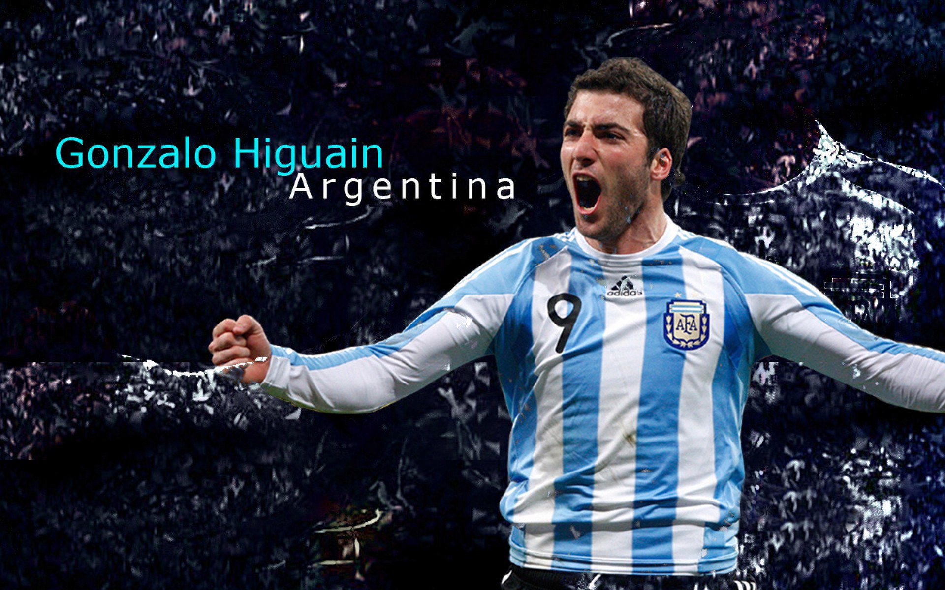 欧冠半决赛之夜，克莱完成自我救赎