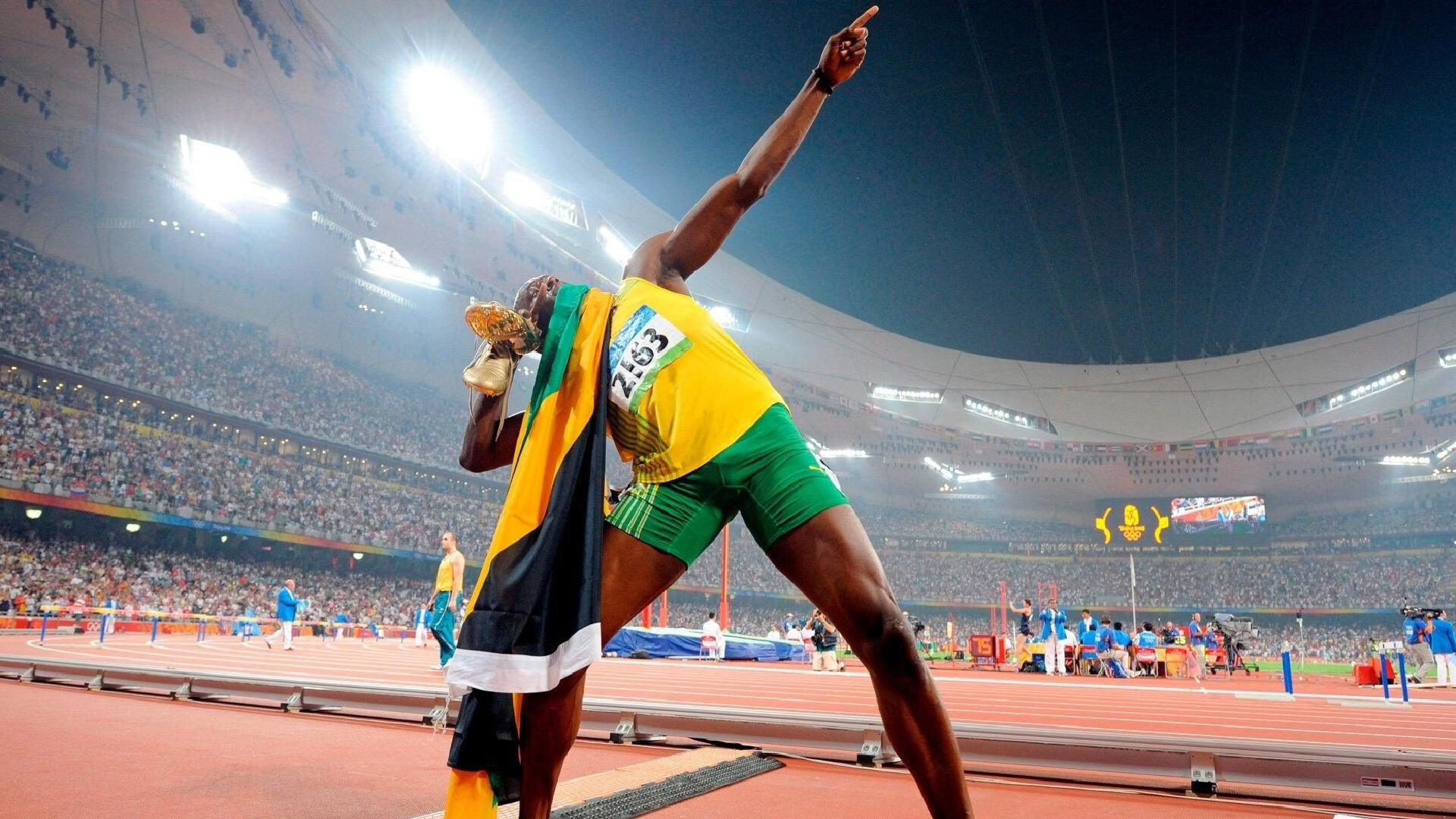 迪亚斯一锤定音，韩国力克奥地利书写亚洲足球新篇章