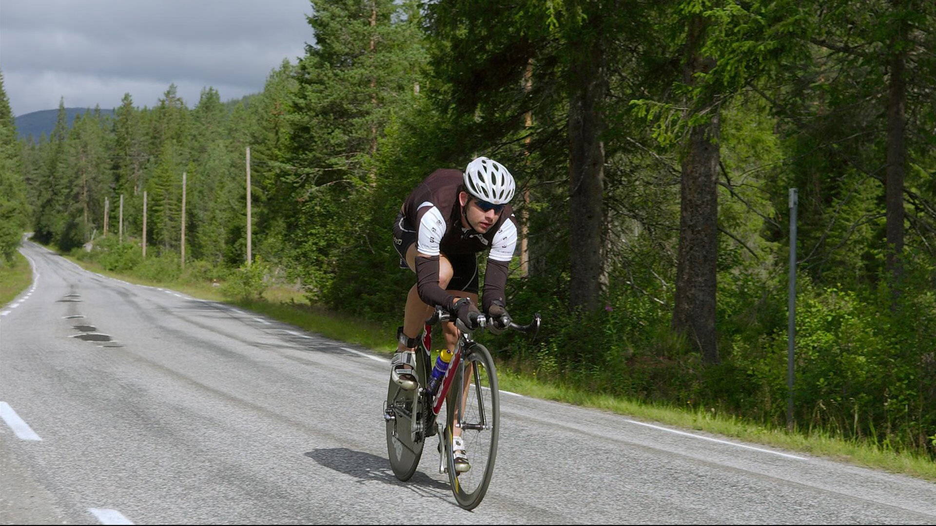 鹰击南天,锡安防守铁幕下的战术博弈