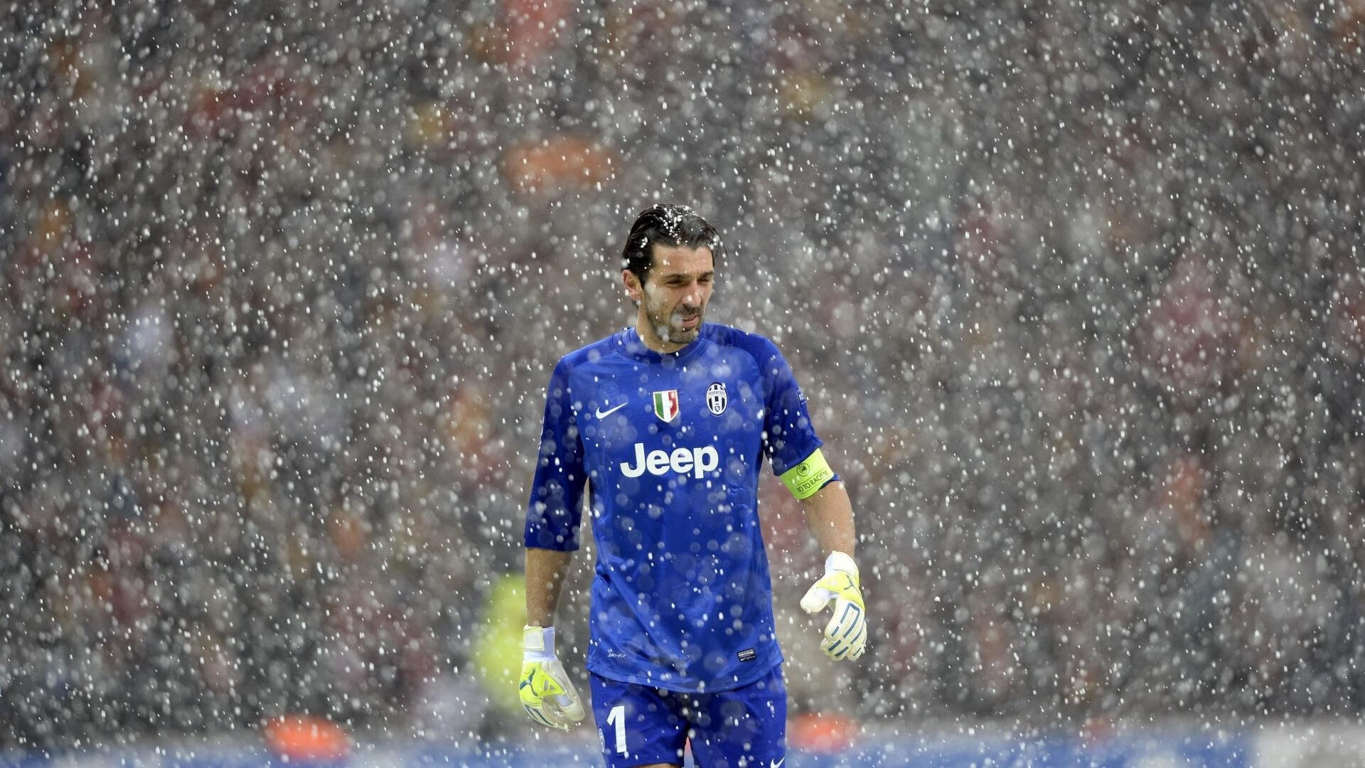 摩洛哥稳稳拿下荷兰，苏亚雷斯数据全面爆炸，当传统强权遭遇新秩序