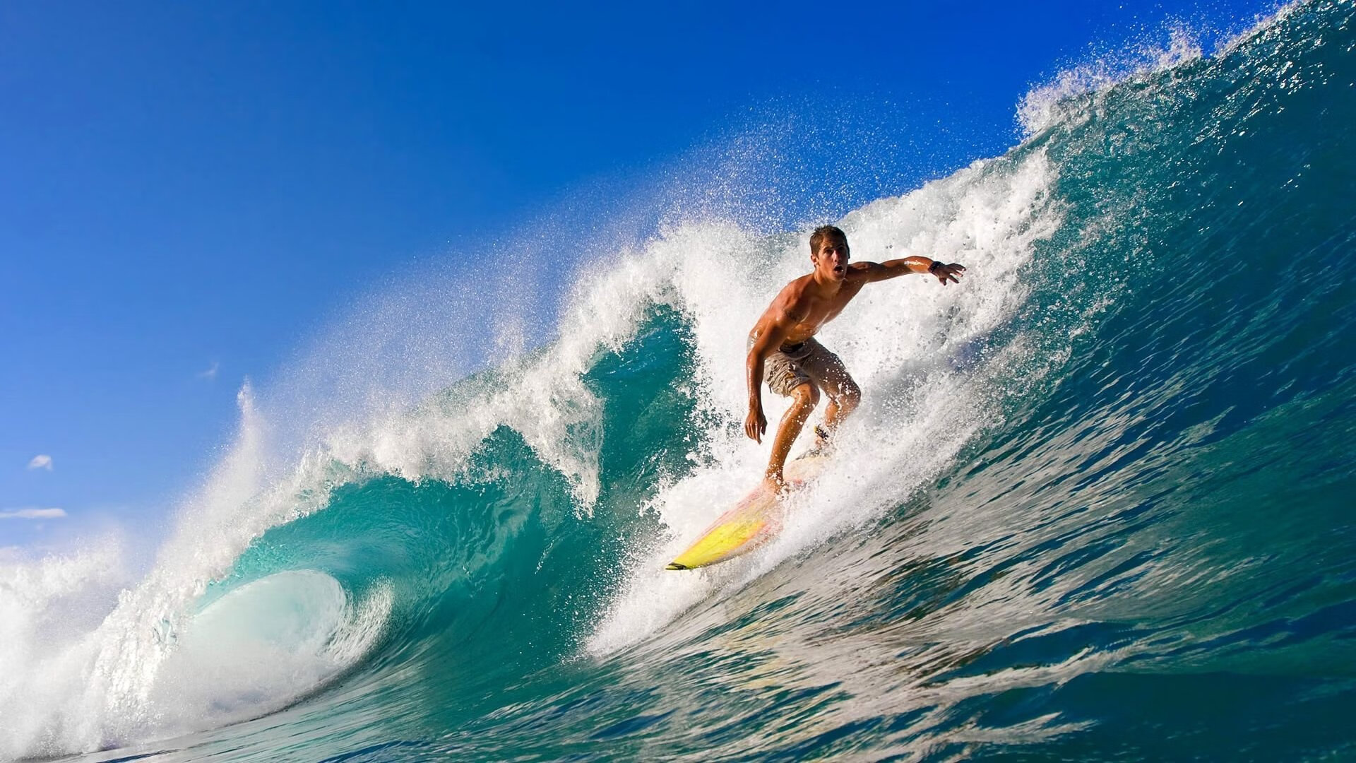 德甲争冠战之夜,巴尔韦德连续得分拉开差距,奠定王座基石