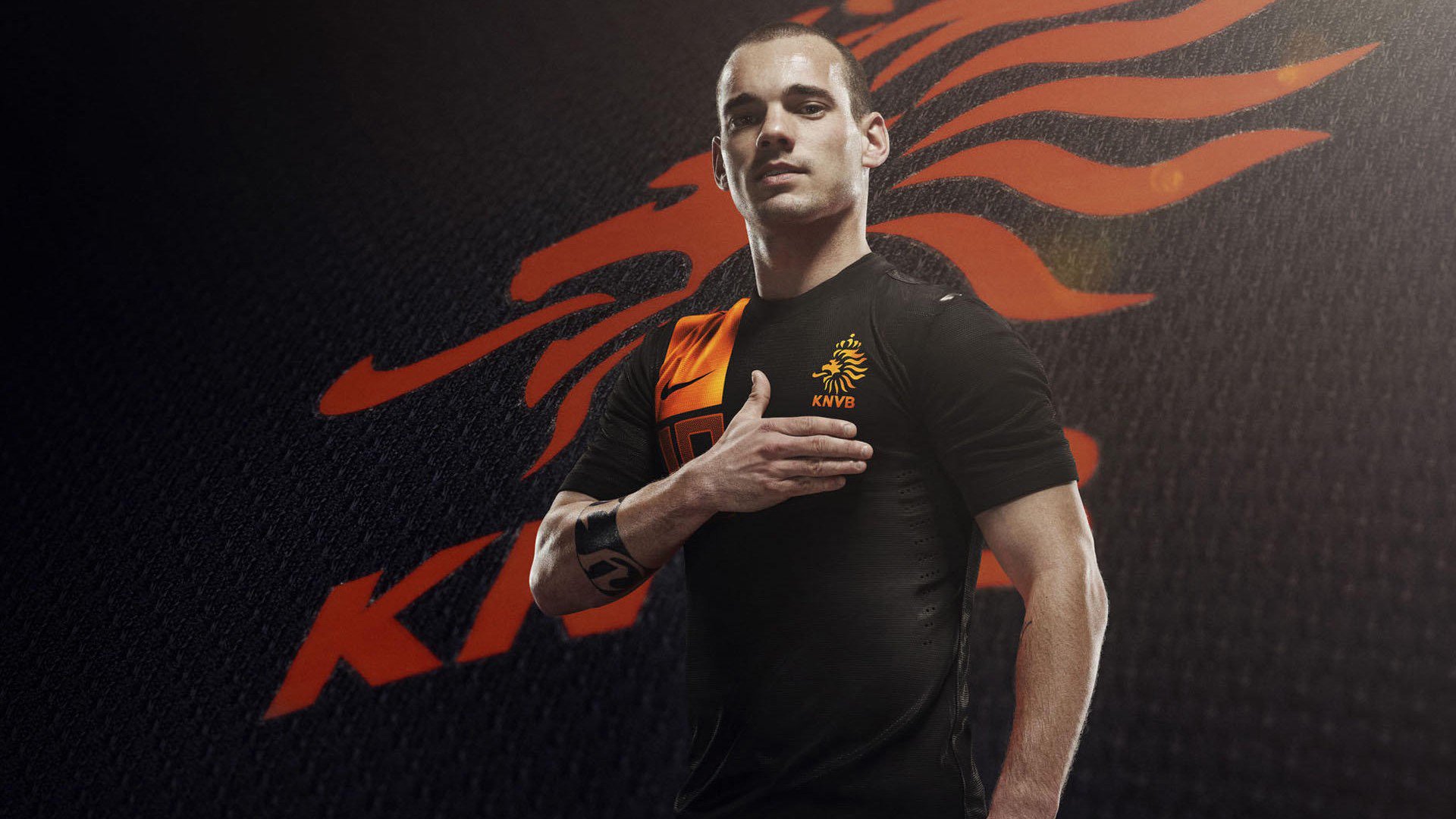 德甲争冠战之夜,巴尔韦德连续得分拉开差距,奠定王座基石