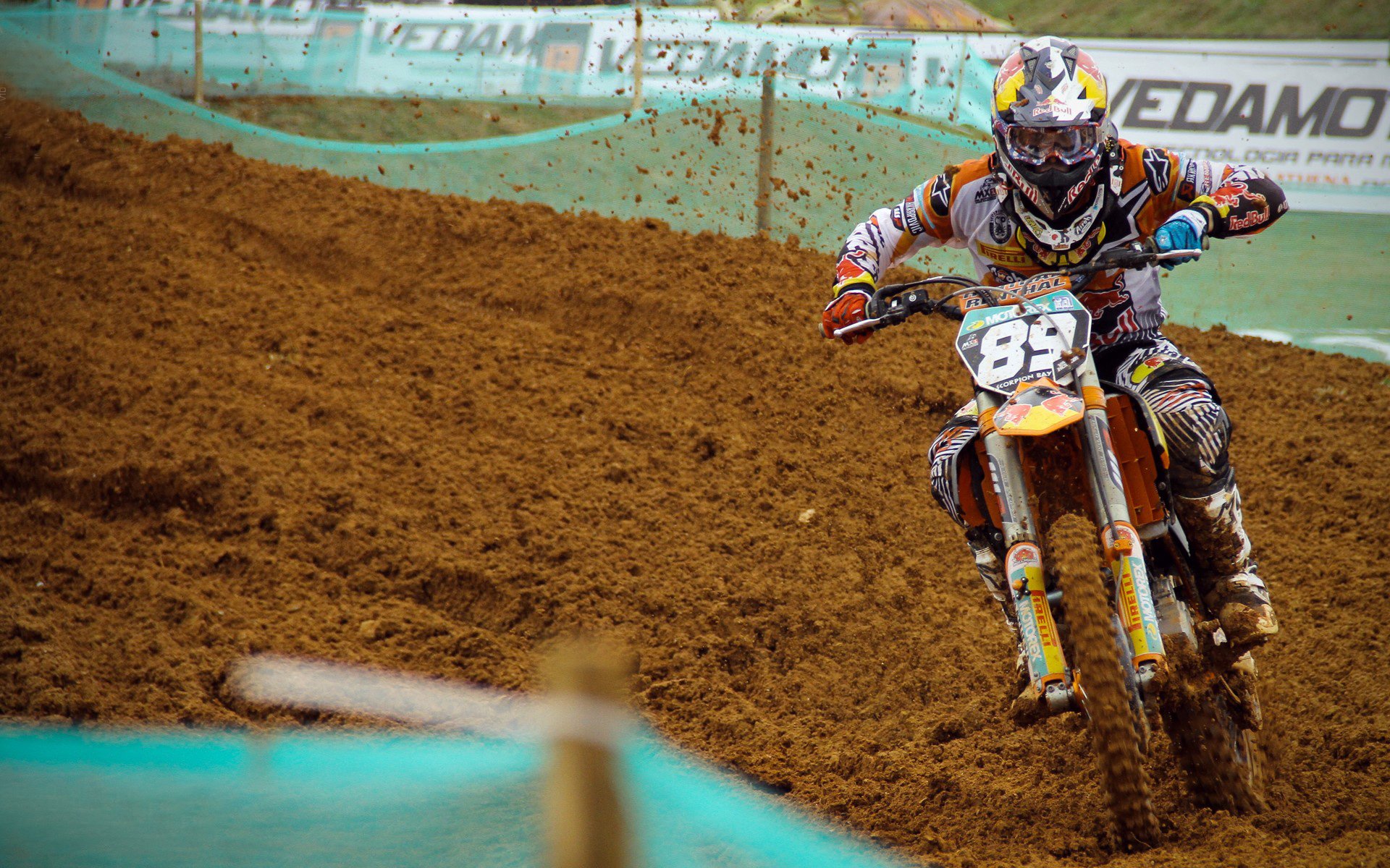 爵士对阵北京队，布克成为胜负手，一场定义赛季的较量