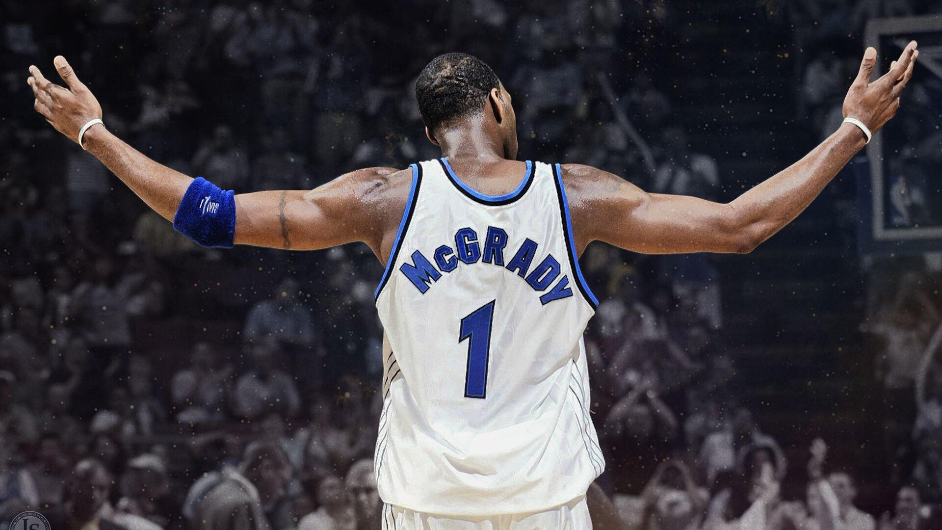 从球场到绿茵场，关键时刻的决胜艺术—当NBA季后赛的悬念照进丹麦的足球奇迹