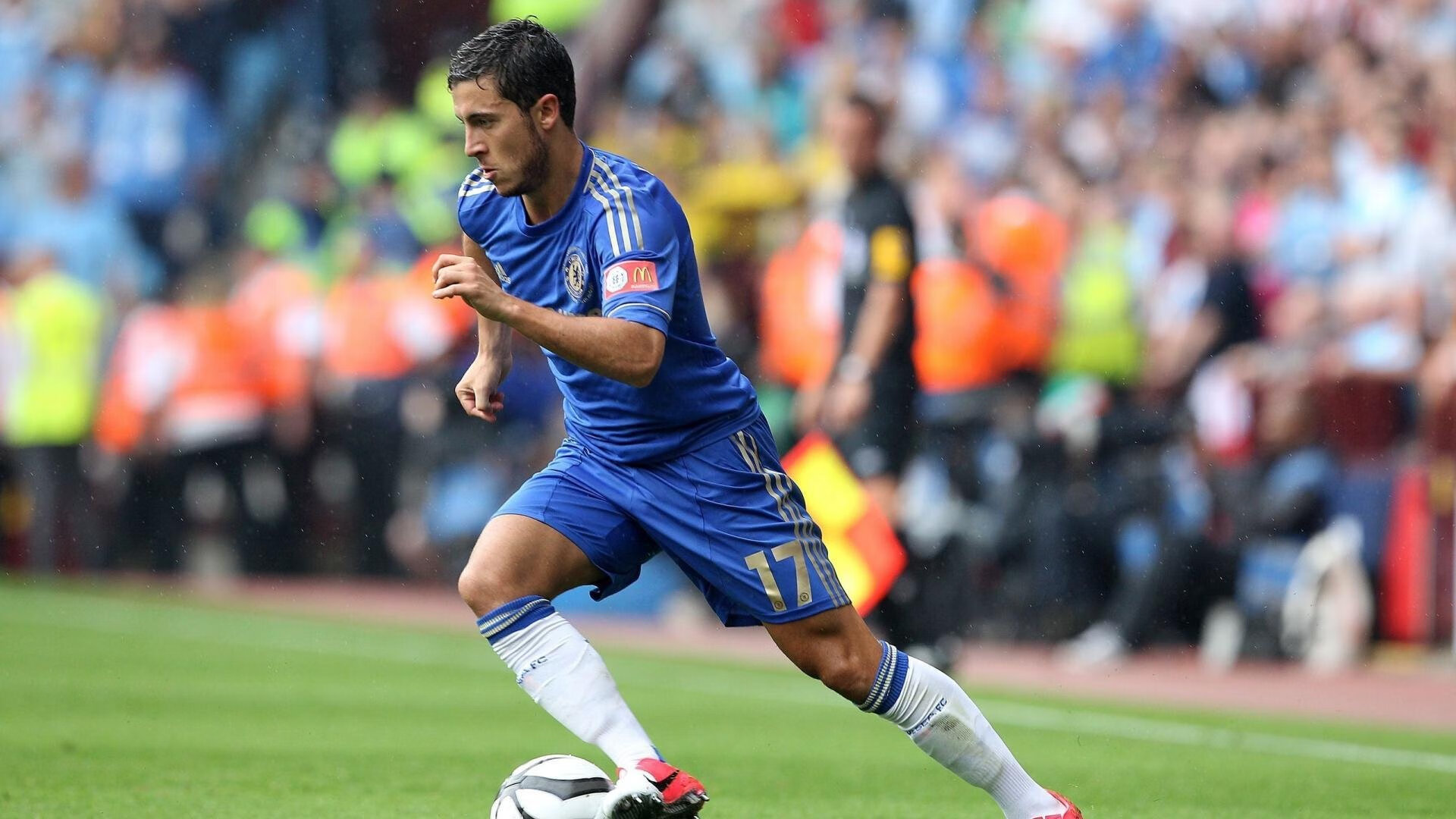 当灰熊的利爪遇上奇才的魔法，伦纳德如何用沉默统治攻防两端