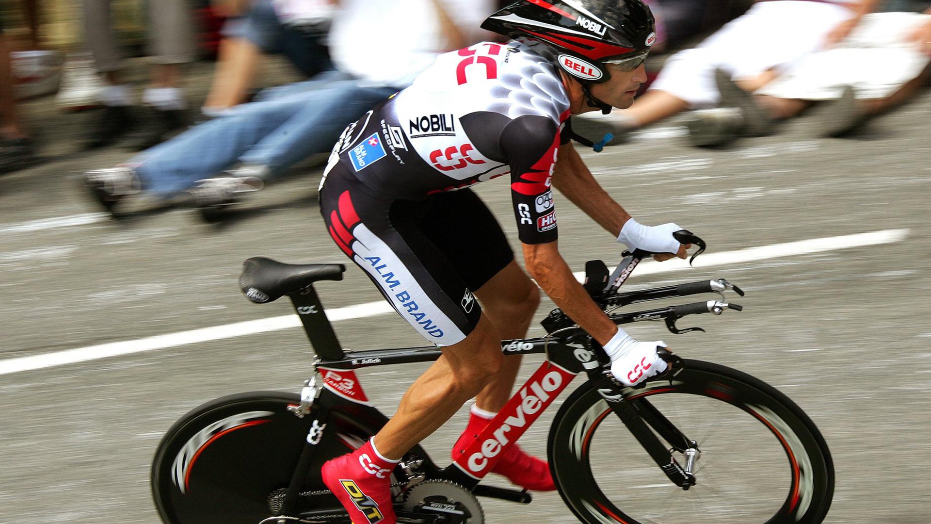 凯塞多一役封神！西班牙新星欧冠半决赛接管比赛，助皇马力克多特蒙德挺进决赛