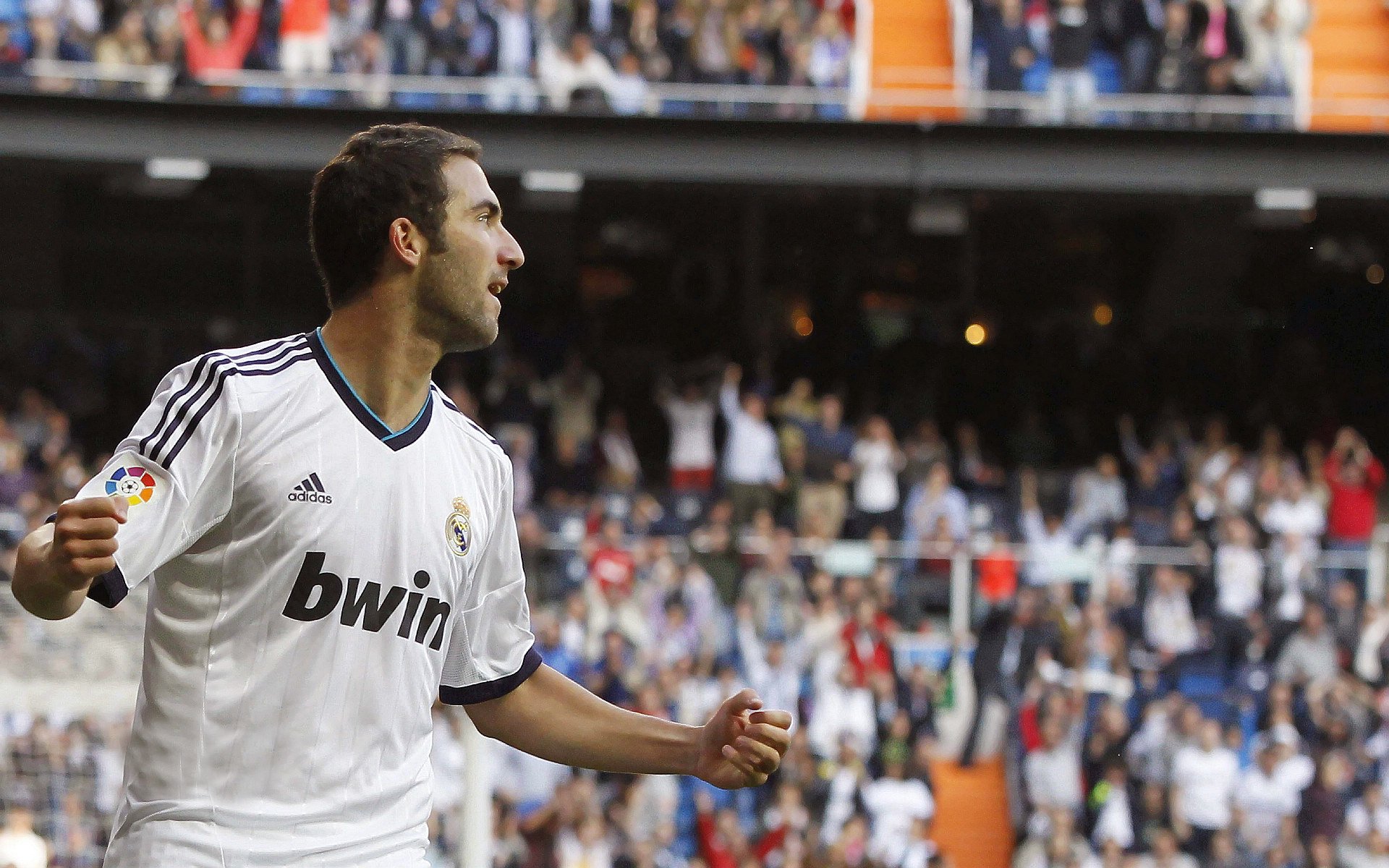 卡拉斯科统治全场，比利亚雷亚尔强势拿下沙特