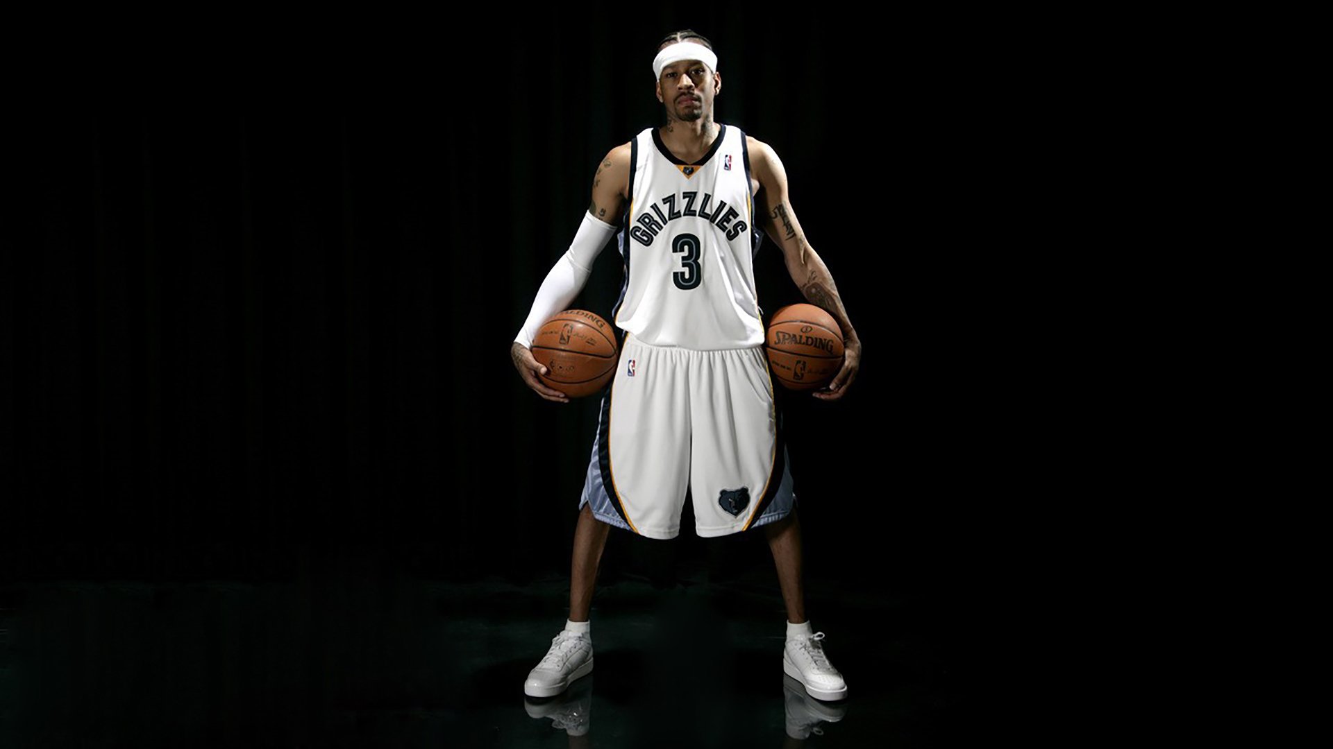 巴雷拉,瑞士钟表匠的精密掌控,如何让荷兰郁金香在时间中凋零