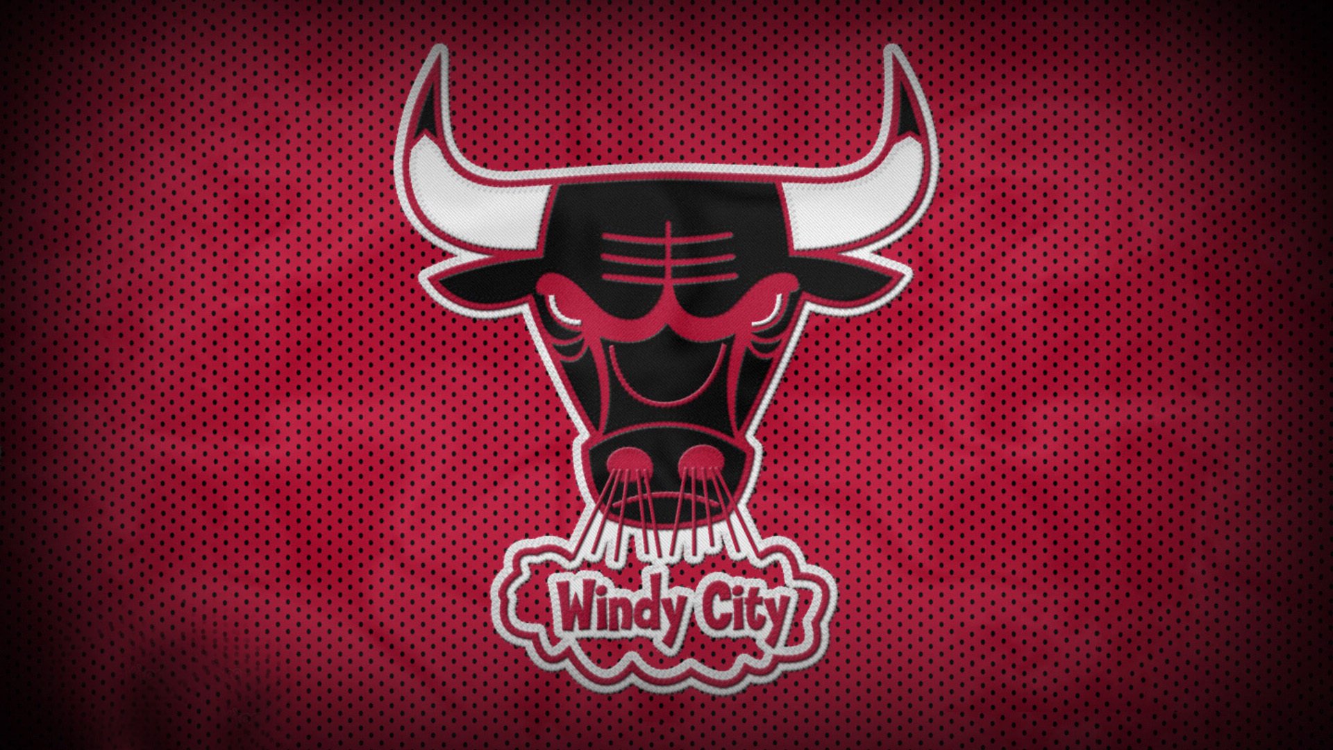 坎特，大场面先生！巴黎之夜力克尼日利亚，诠释唯一性足球哲学