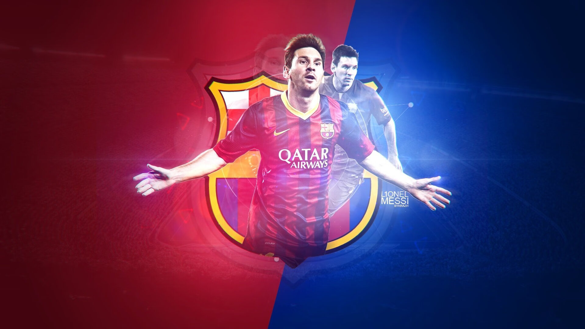 封锁与破局，当突尼斯防线遭遇帕尔默的致命一击