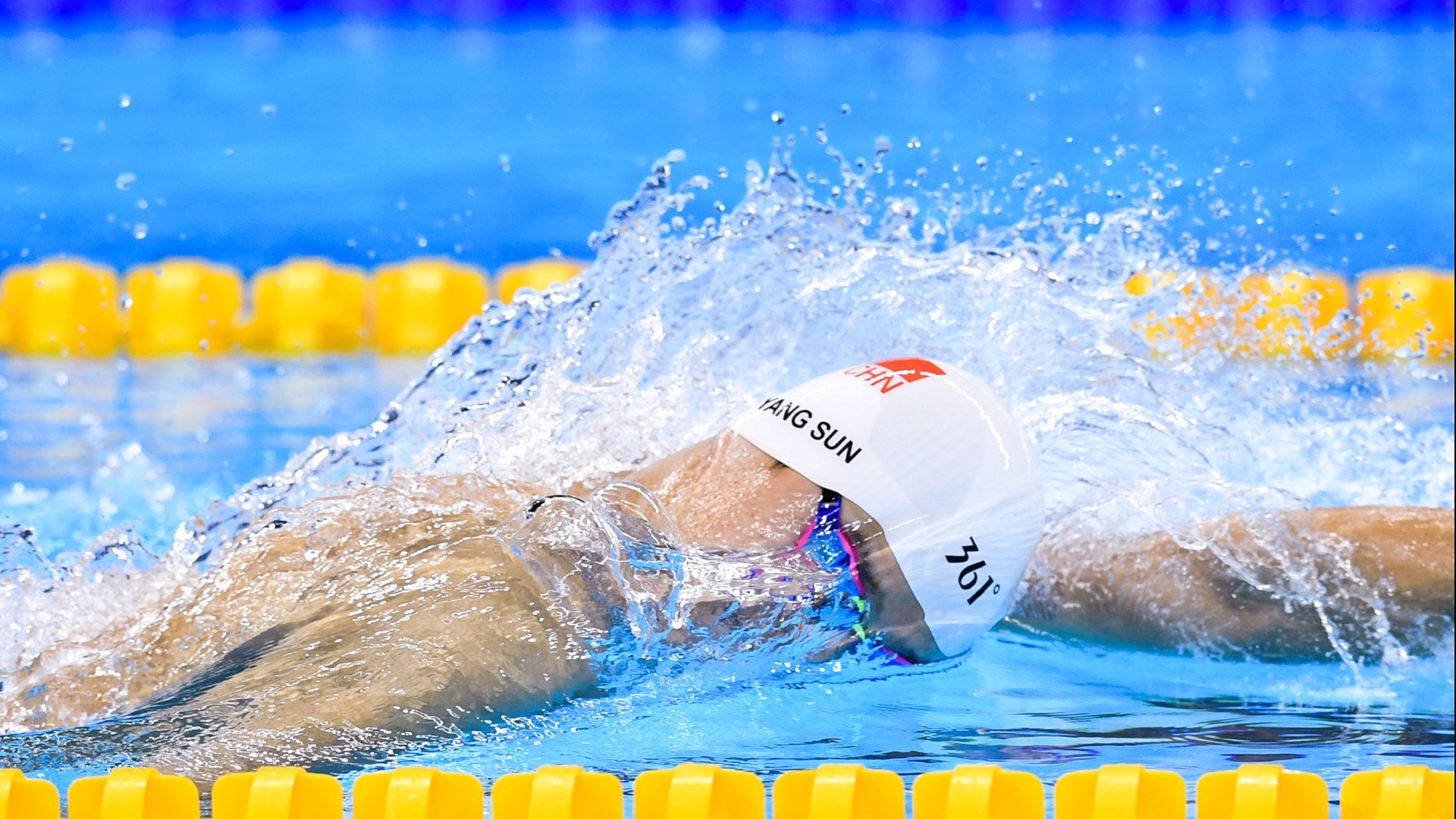 西甲国家德比之夜，门迪在焦点战中证明自己