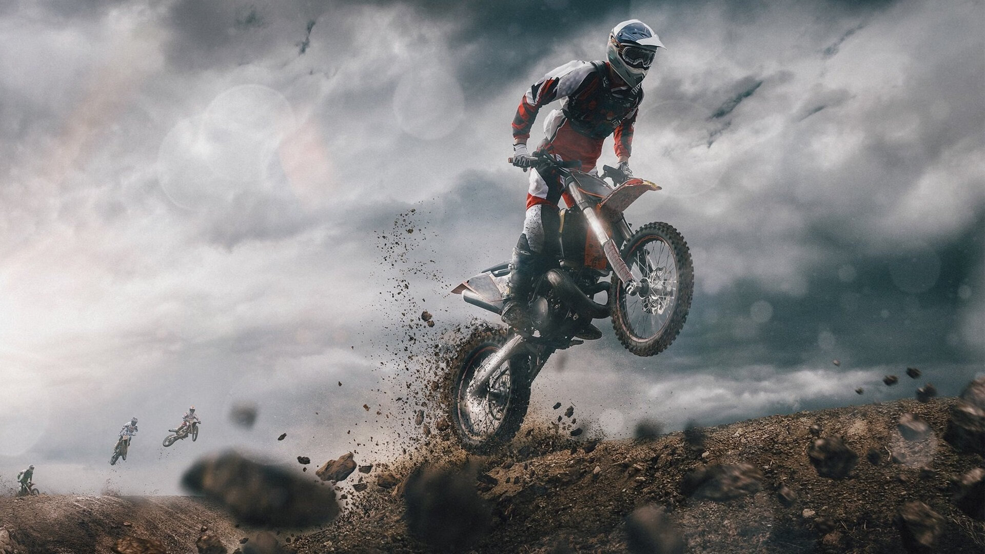 亚特兰大对阵沙特，马丁内利如何用教科书级表现定义现代边锋