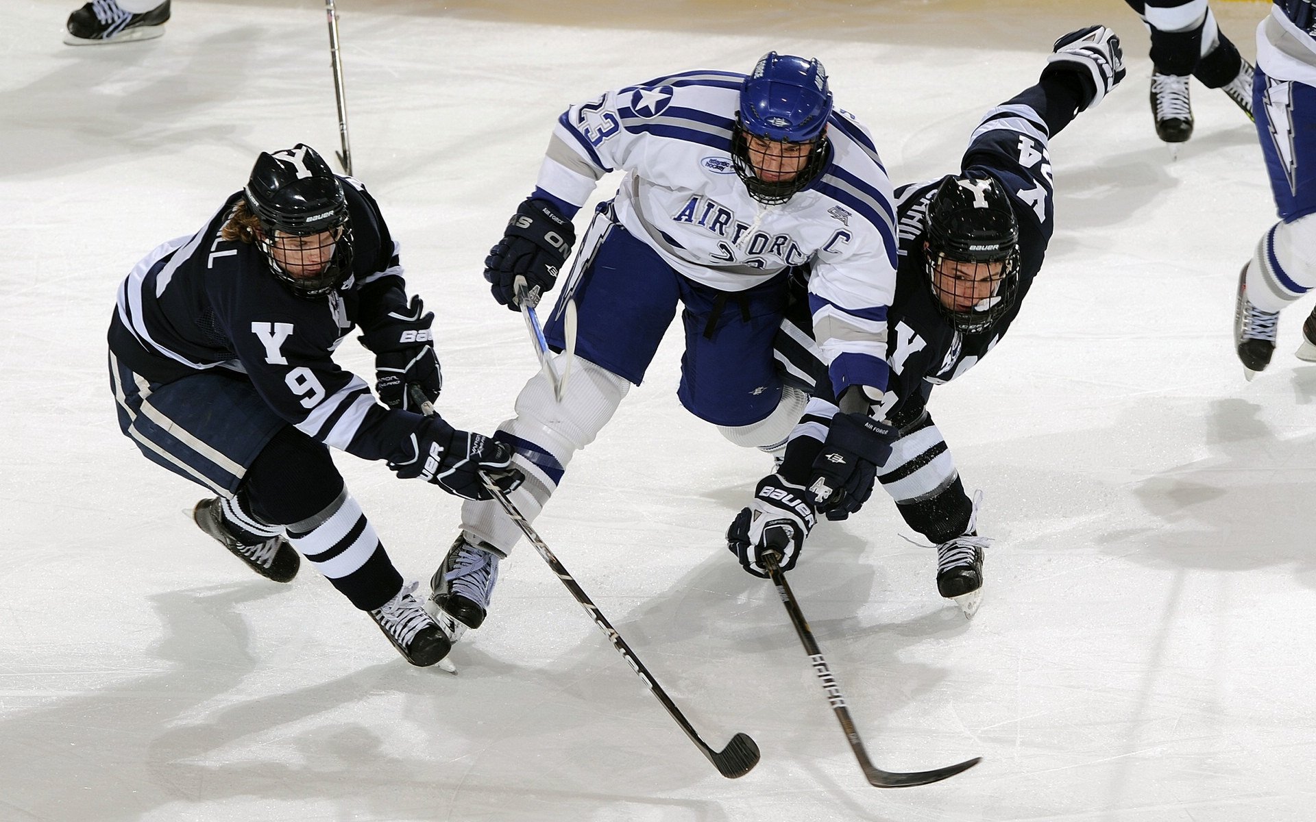 跨越现实的篮球幻想，当76人险胜深圳队