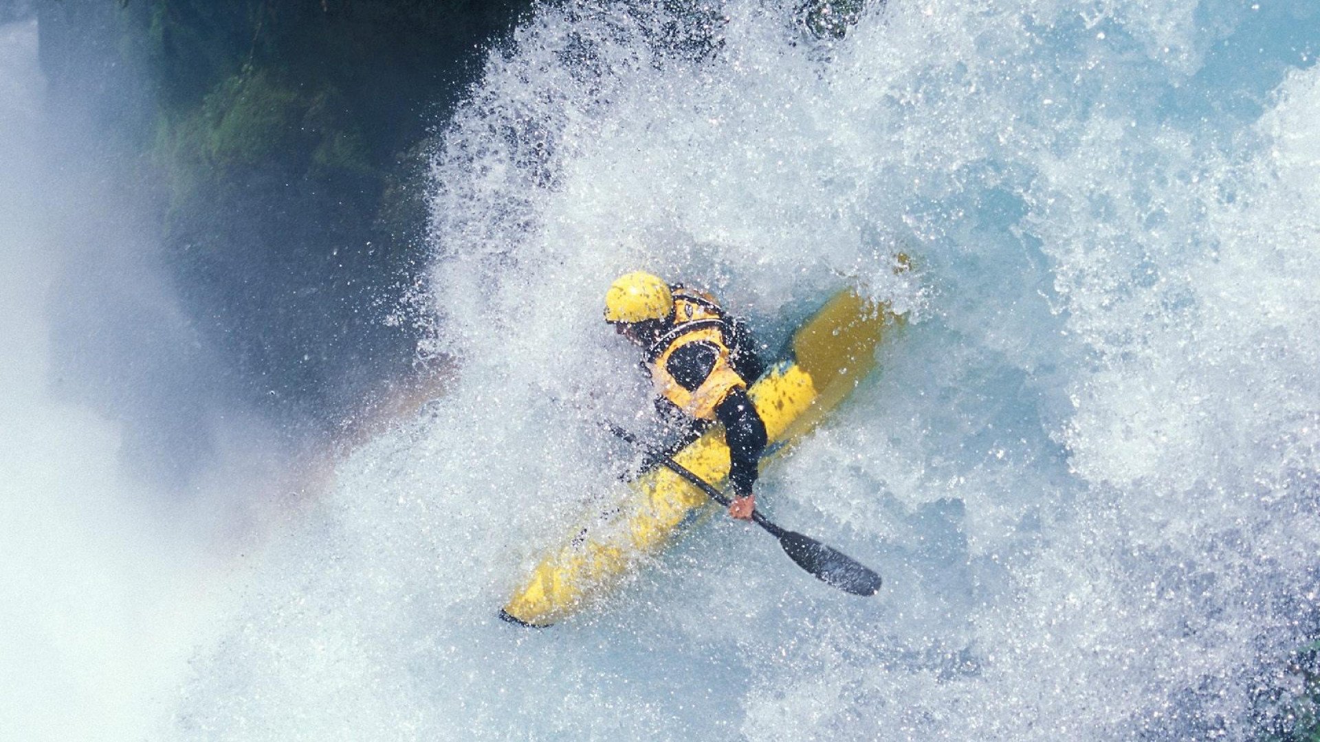 跨越现实的篮球幻想，当76人险胜深圳队