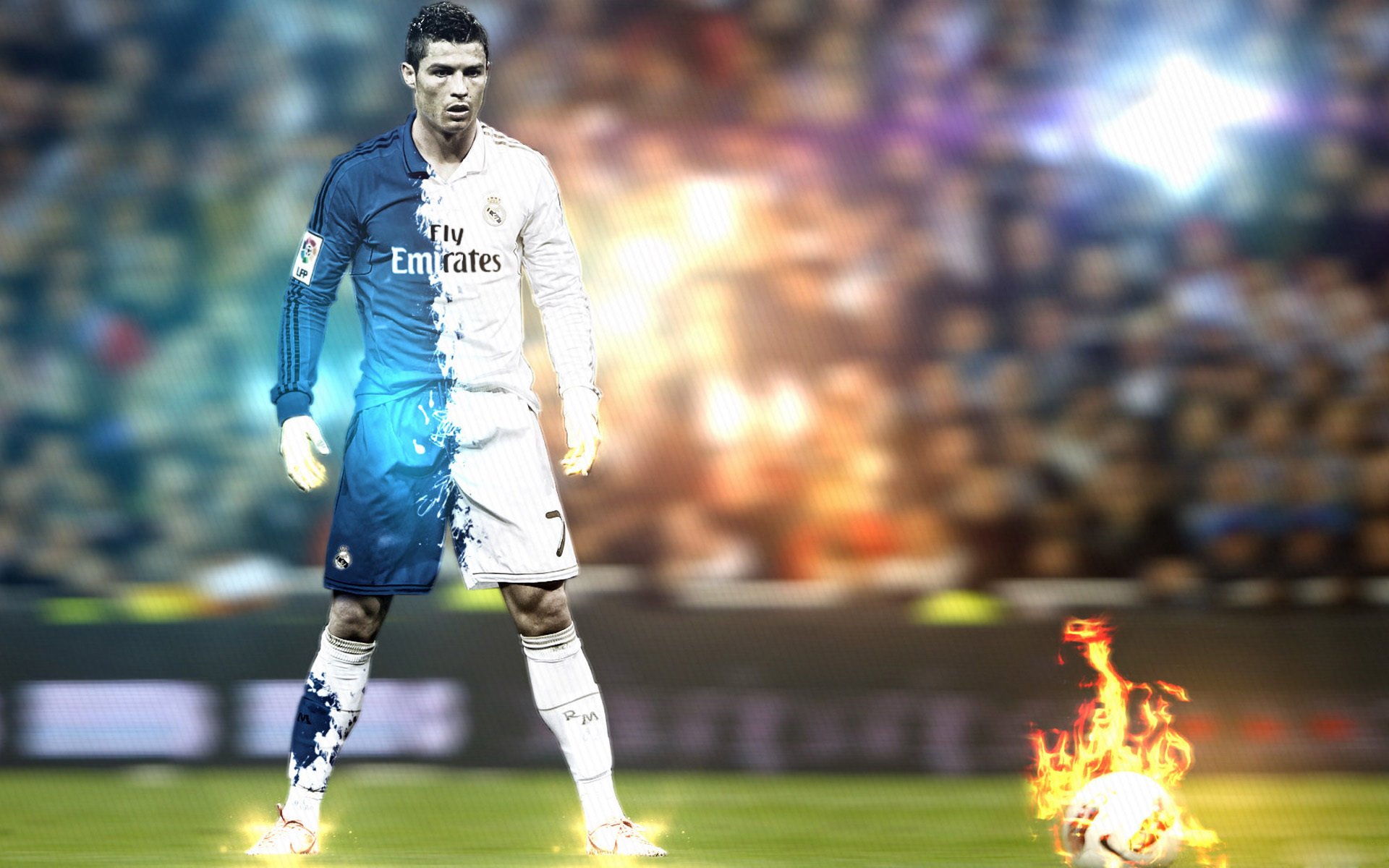 北欧风暴席卷南美，哈兰德一锤定音，瑞典完胜乌拉圭背后的战术革命