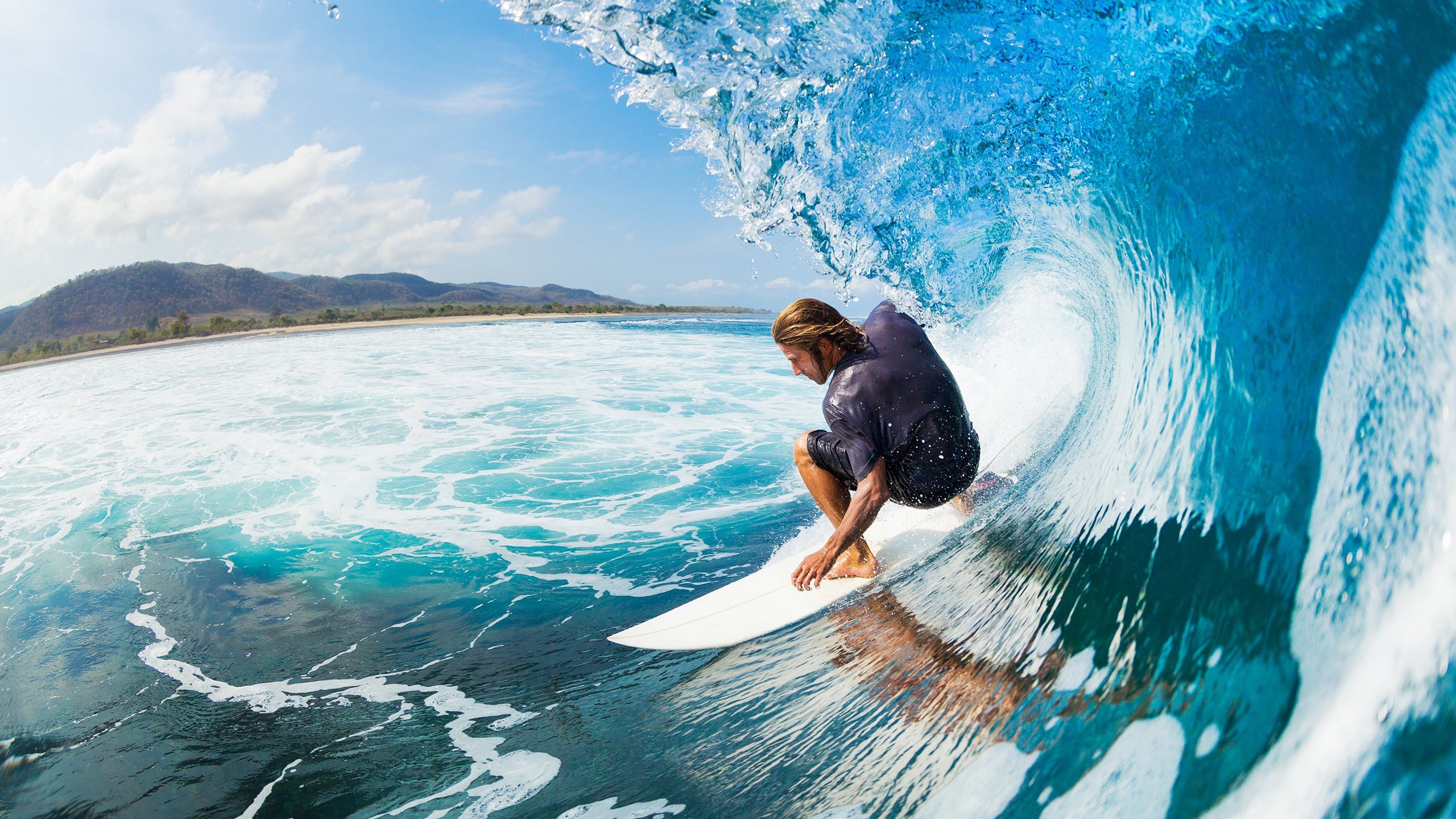 鹈鹕的逆袭，戈贝尔关键时刻挺身而出，击溃快船的不败神话