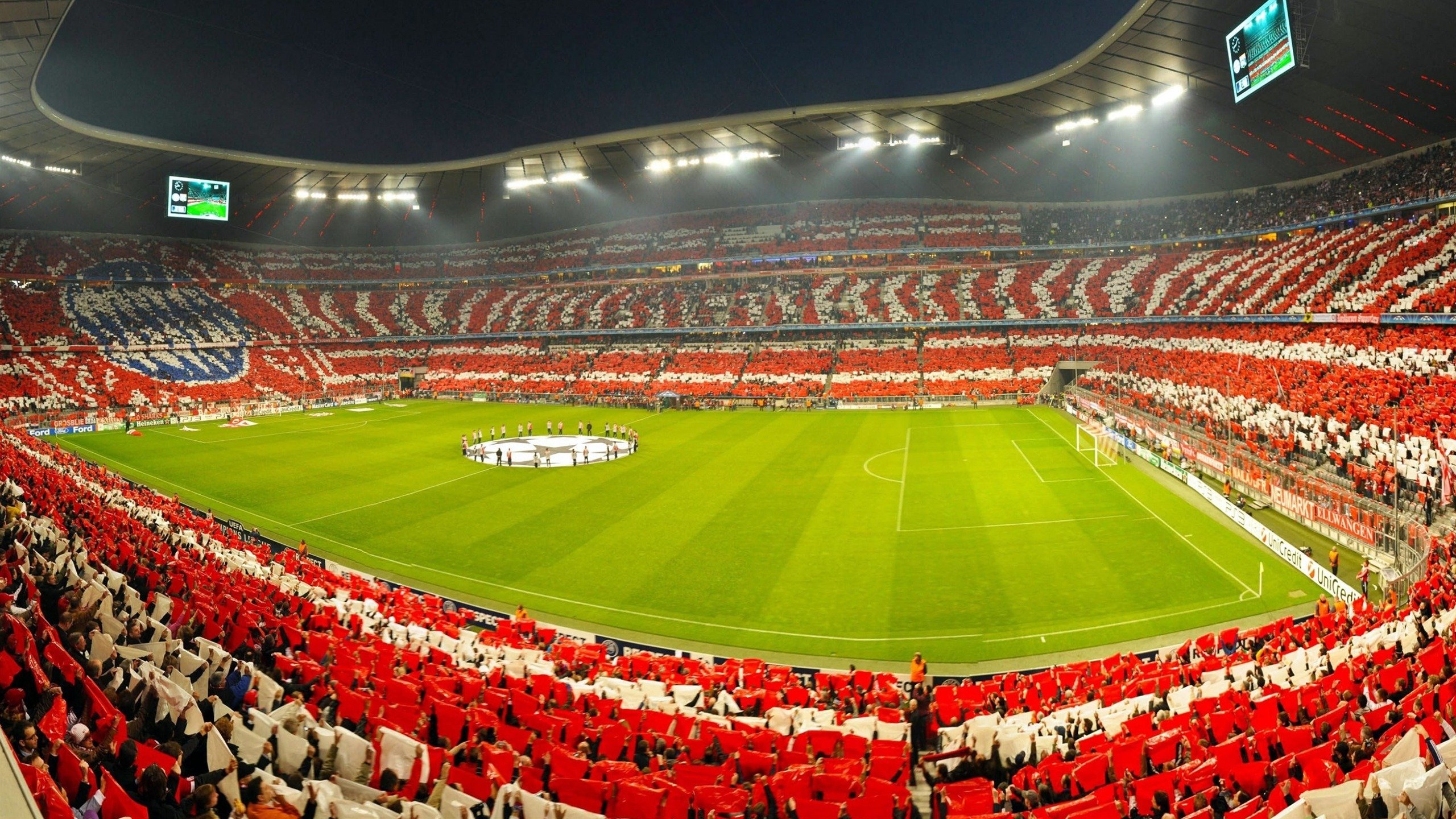 上海队正面击溃火箭，德罗赞彻底打爆防线