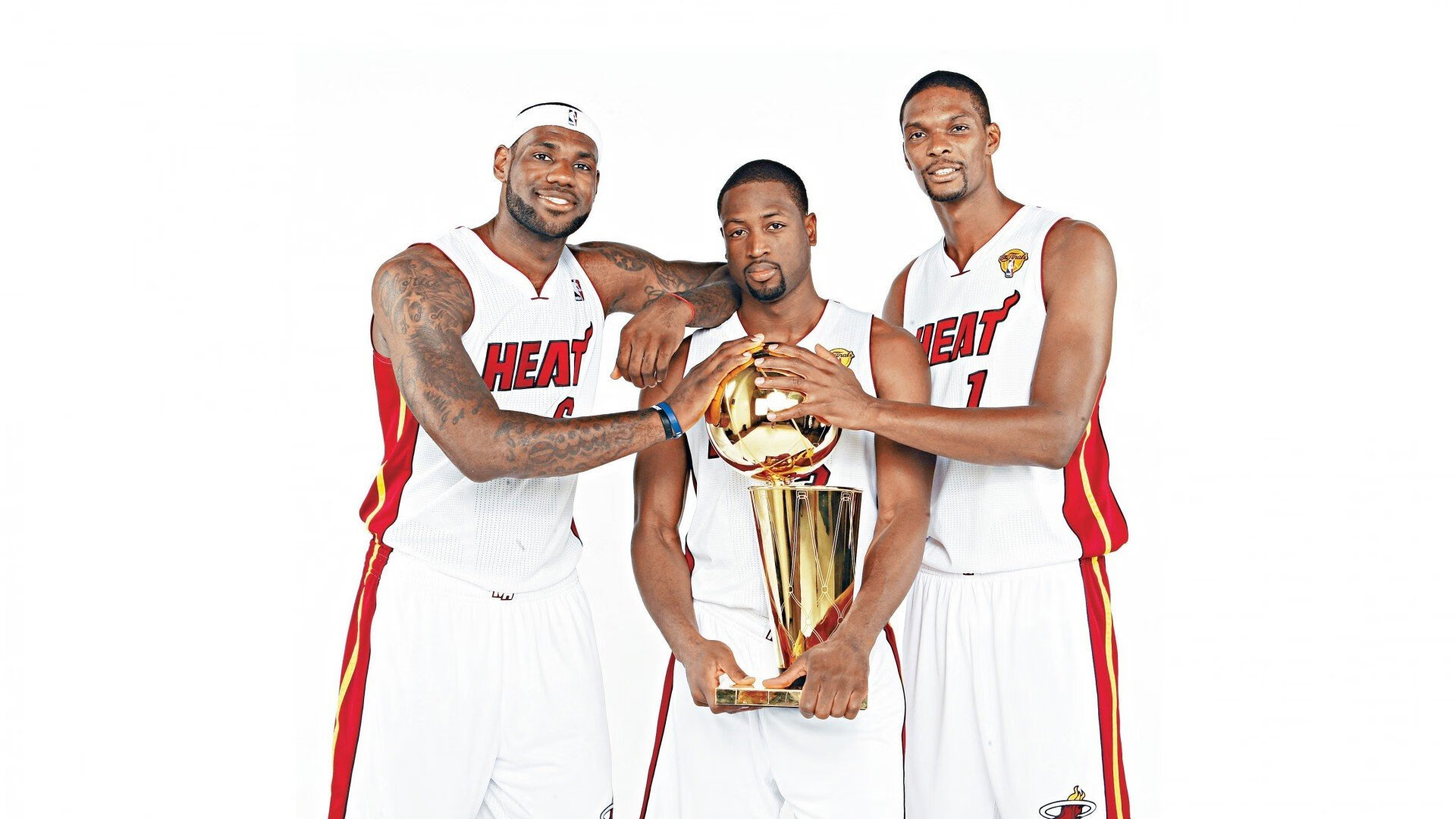 欧洲战术与个体锋芒，比利时体系化胜利背后的穆勒式杀伤哲学