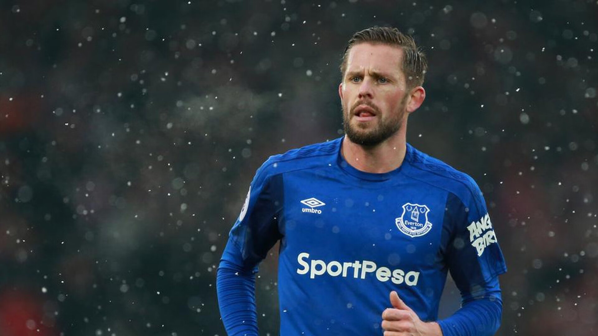 恩佐一锤定音，塞维利亚决胜局力克毕尔巴鄂