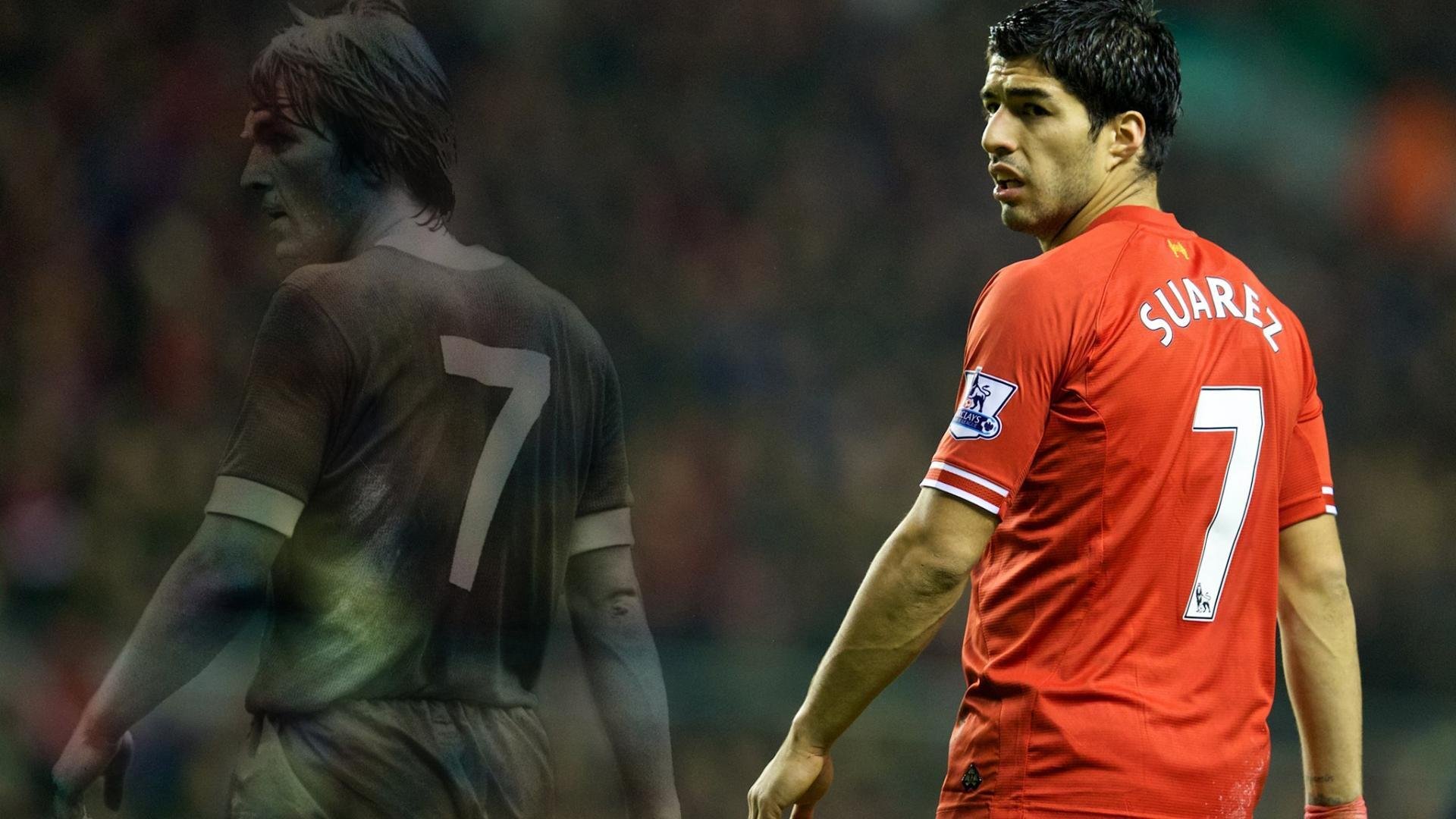 塞内加尔逆转阿森纳，非洲足球崛起的缩影与德布劳内状态火热的欧洲启示