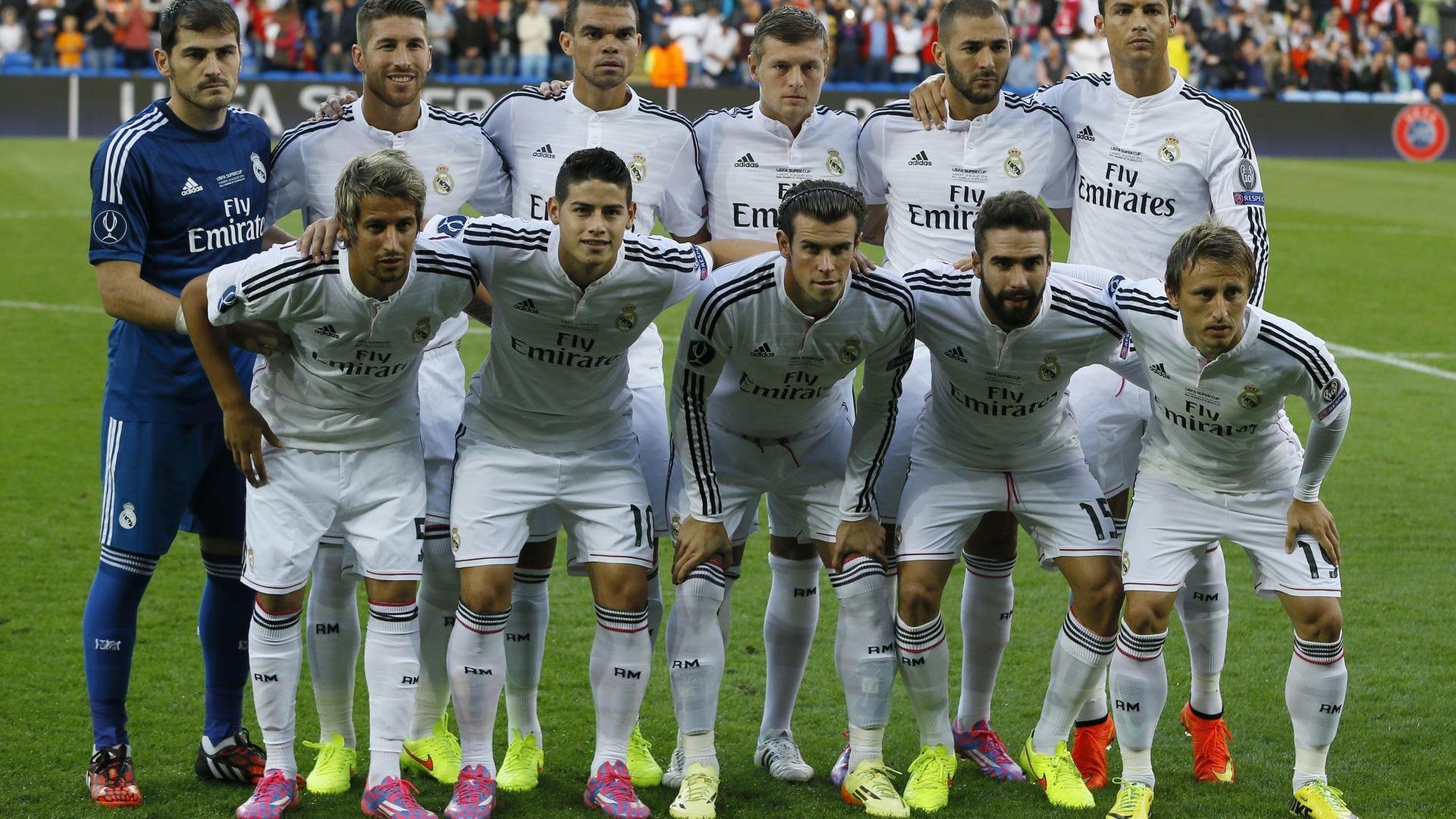 赛道上的逆袭，皮亚斯特里高光表现助迈凯伦翻盘威廉姆斯