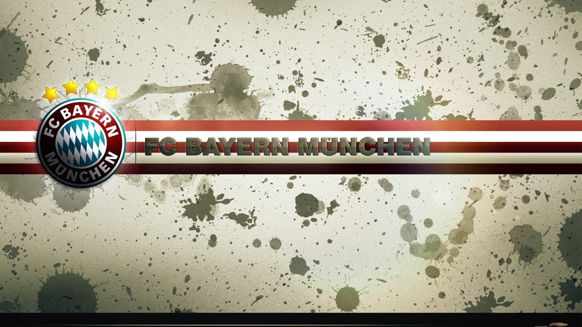 绿茵场上的亚洲回响，当德国轻取英格兰，张本智和的制胜哲学如何跨越运动边界